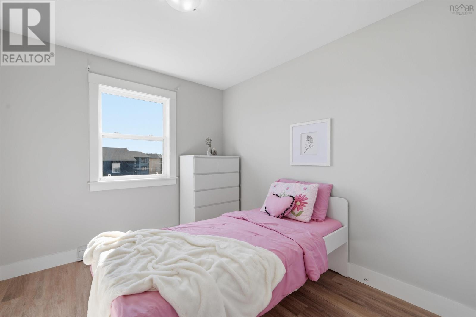 105 Titanium Crescent, Halifax, Nova Scotia  B3P 0J3 - Photo 25 - 202608865