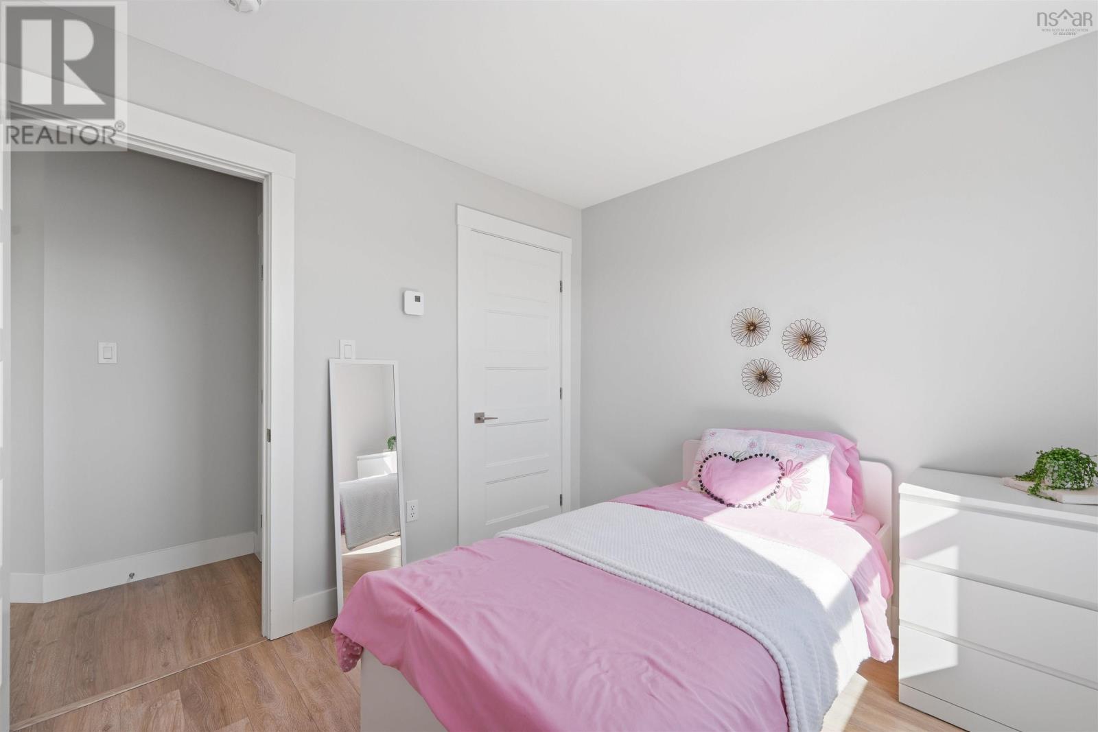 105 Titanium Crescent, Halifax, Nova Scotia  B3P 0J3 - Photo 28 - 202608865