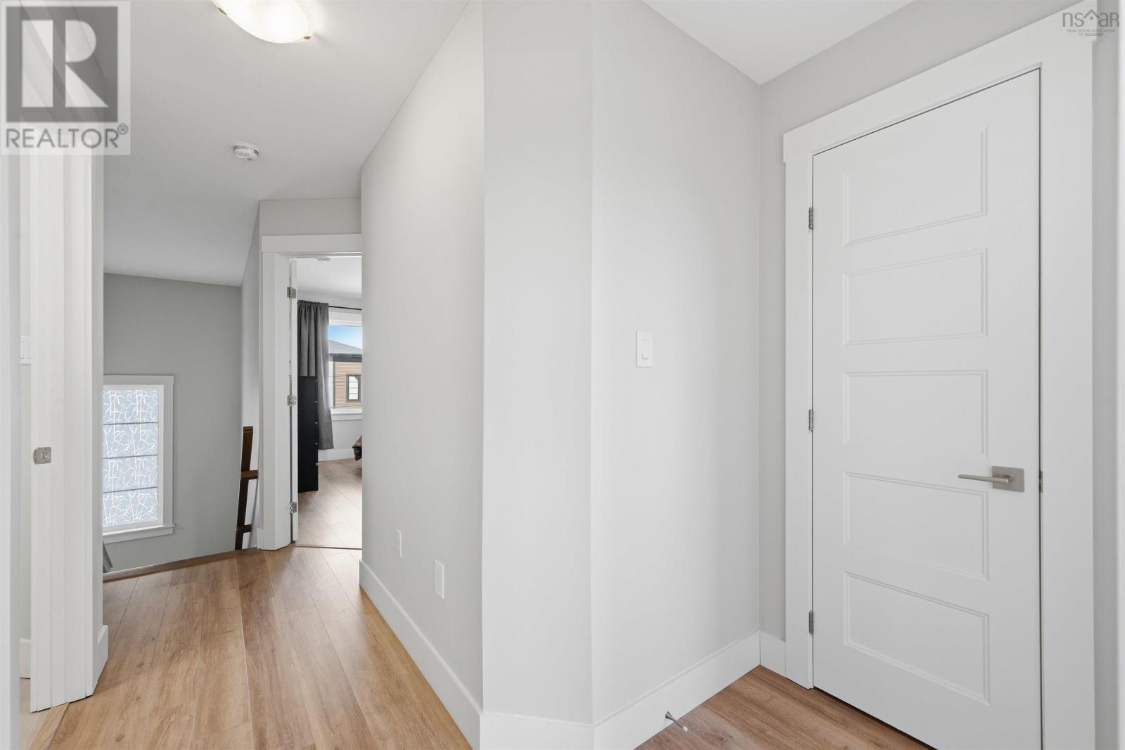 105 Titanium Crescent, Halifax, Nova Scotia  B3P 0J3 - Photo 29 - 202608865