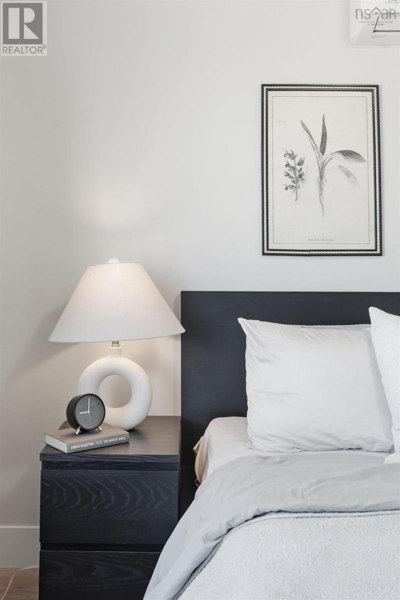 105 Titanium Crescent, Halifax, Nova Scotia  B3P 0J3 - Photo 30 - 202608865