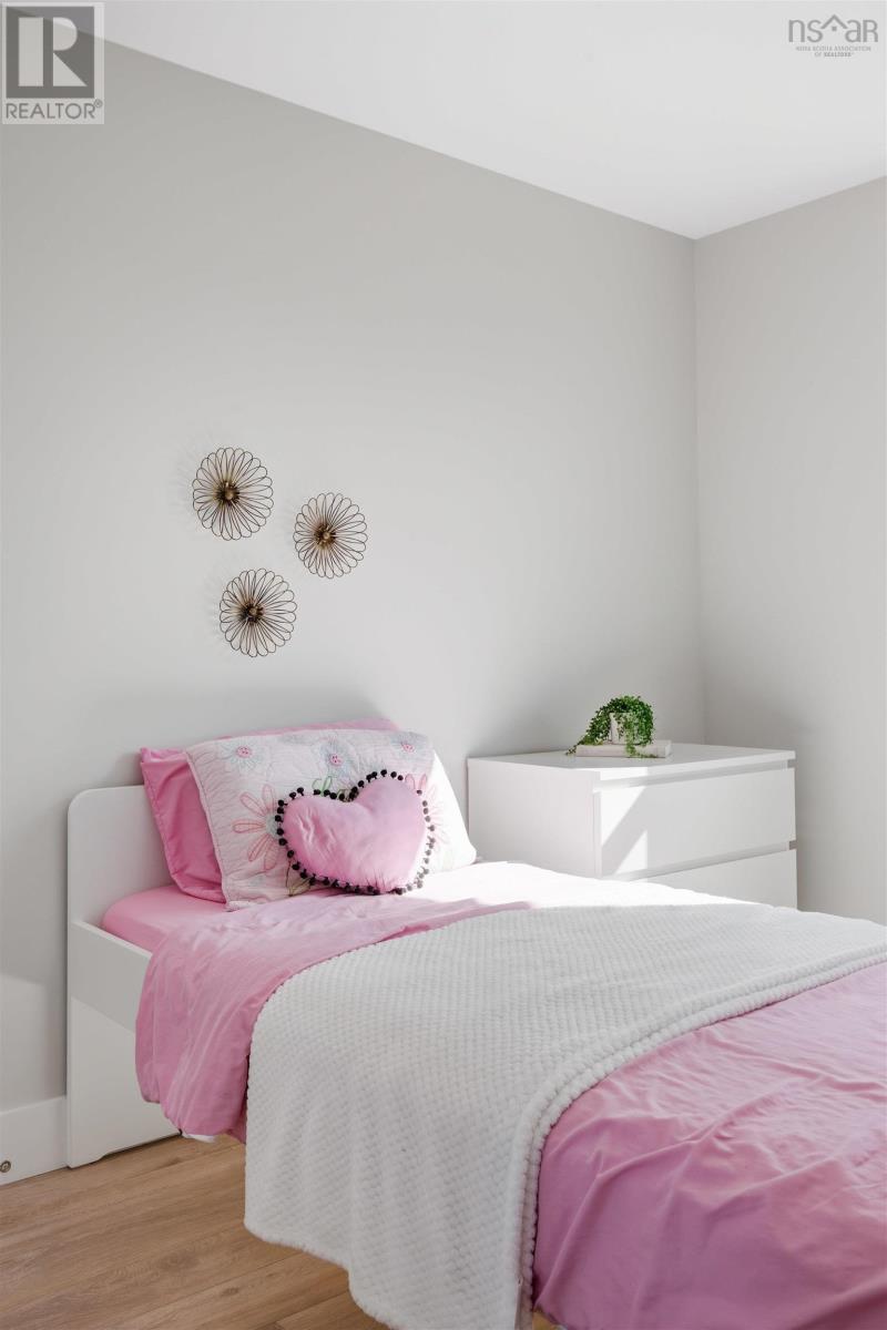 105 Titanium Crescent, Halifax, Nova Scotia  B3P 0J3 - Photo 31 - 202608865