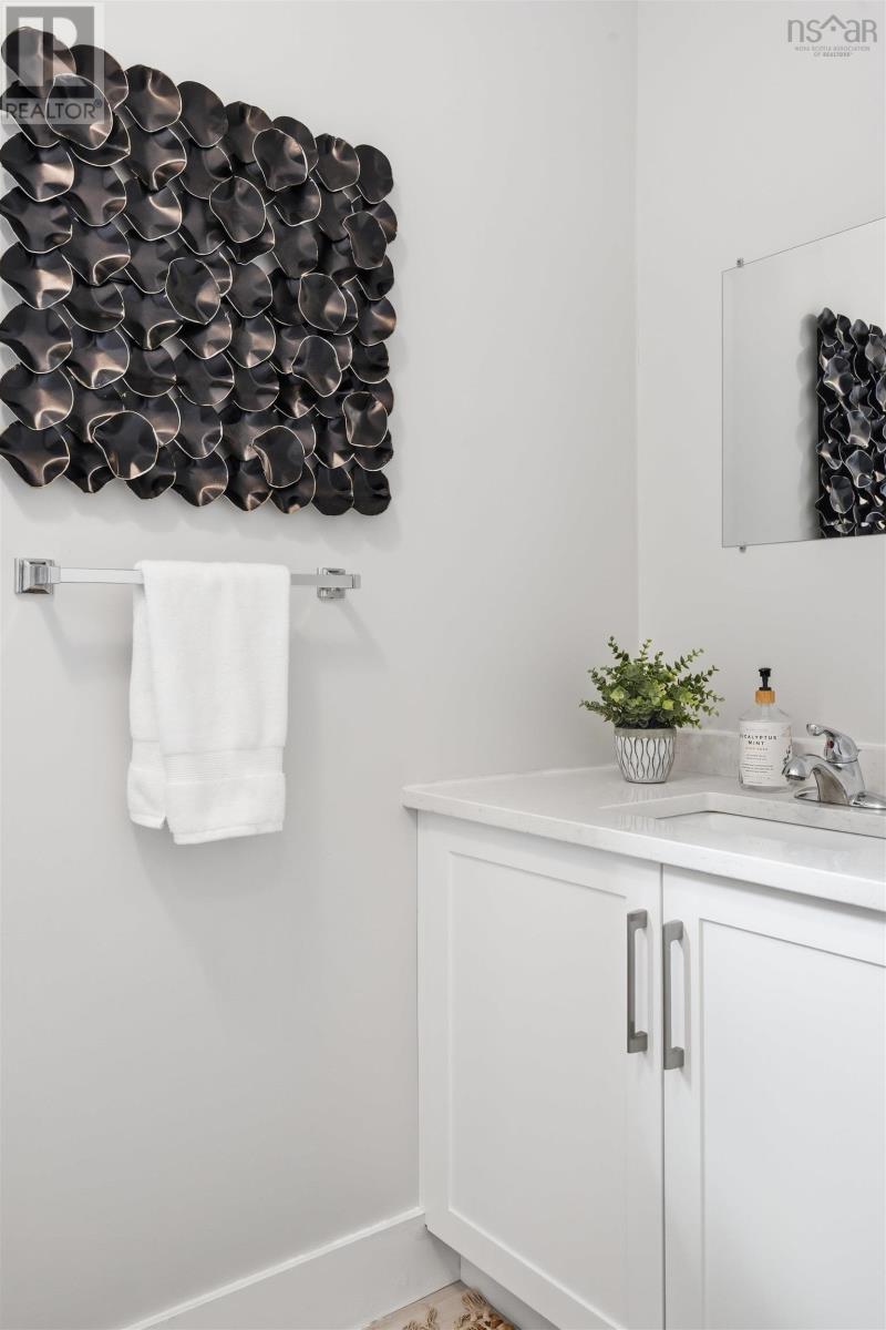 105 Titanium Crescent, Halifax, Nova Scotia  B3P 0J3 - Photo 32 - 202608865