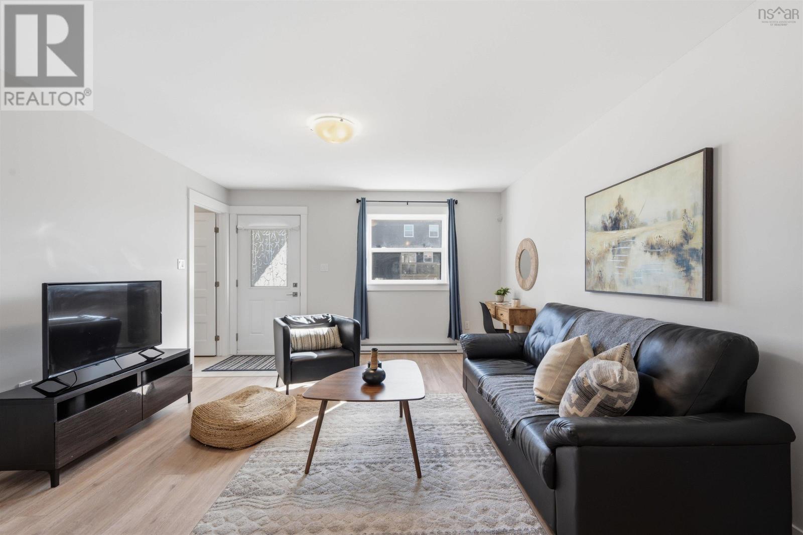 105 Titanium Crescent, Halifax, Nova Scotia  B3P 0J3 - Photo 36 - 202608865