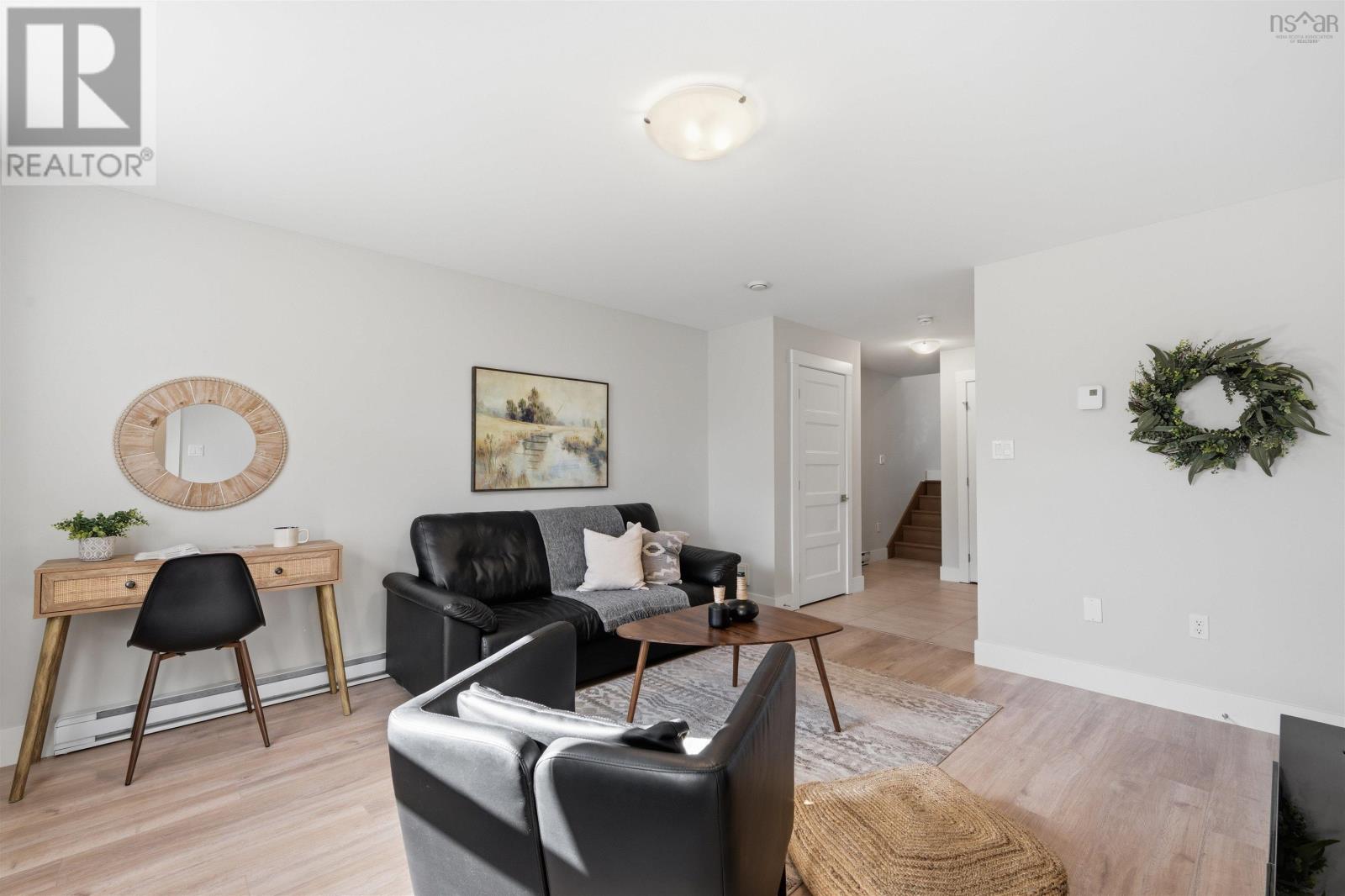 105 Titanium Crescent, Halifax, Nova Scotia  B3P 0J3 - Photo 38 - 202608865