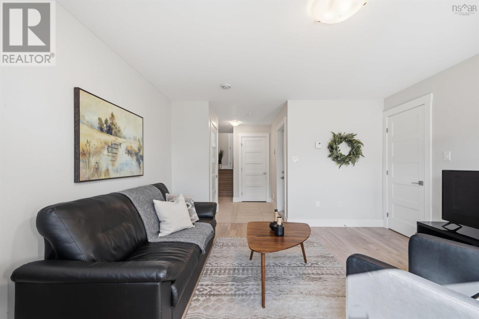 105 Titanium Crescent, Halifax, Nova Scotia  B3P 0J3 - Photo 39 - 202608865