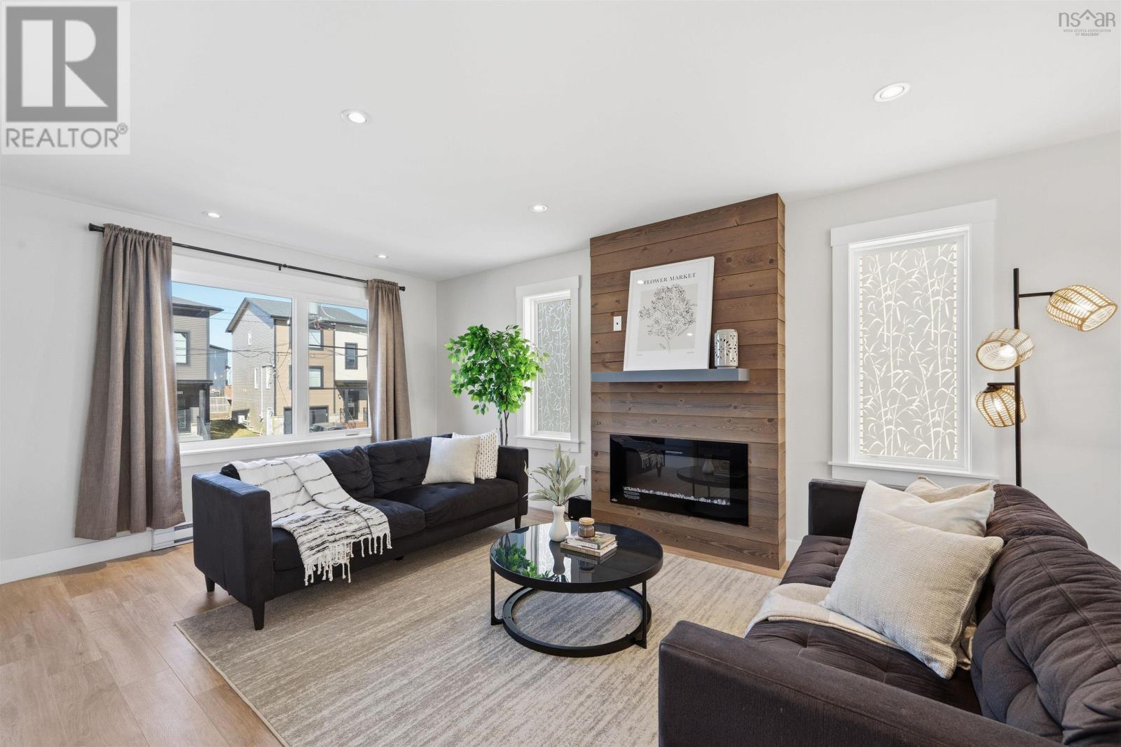 105 Titanium Crescent, Halifax, Nova Scotia  B3P 0J3 - Photo 4 - 202608865