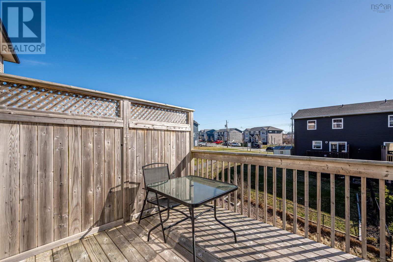 105 Titanium Crescent, Halifax, Nova Scotia  B3P 0J3 - Photo 42 - 202608865