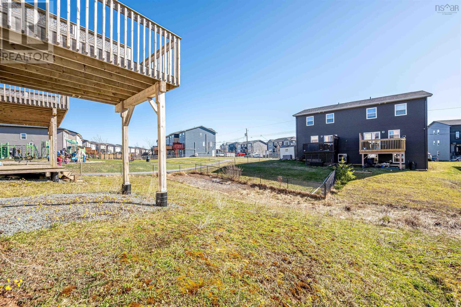 105 Titanium Crescent, Halifax, Nova Scotia  B3P 0J3 - Photo 43 - 202608865