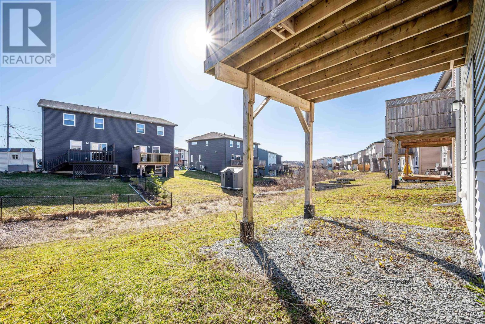 105 Titanium Crescent, Halifax, Nova Scotia  B3P 0J3 - Photo 44 - 202608865