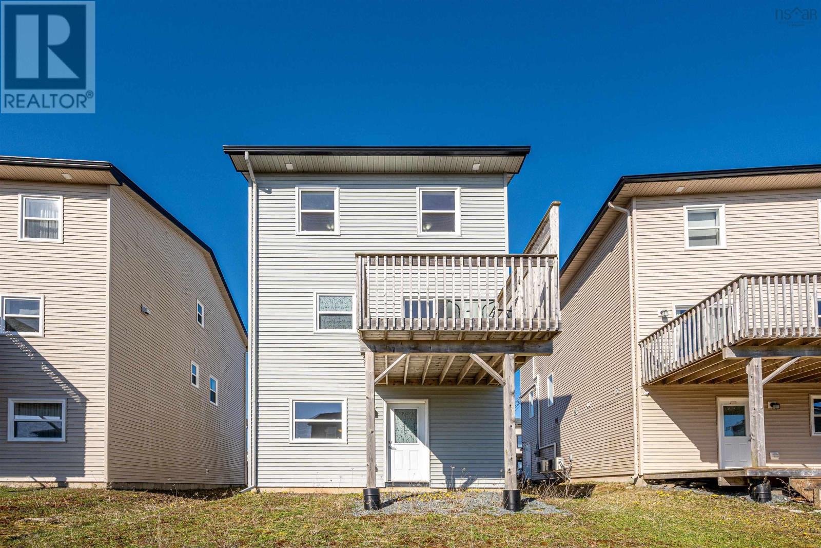 105 Titanium Crescent, Halifax, Nova Scotia  B3P 0J3 - Photo 46 - 202608865