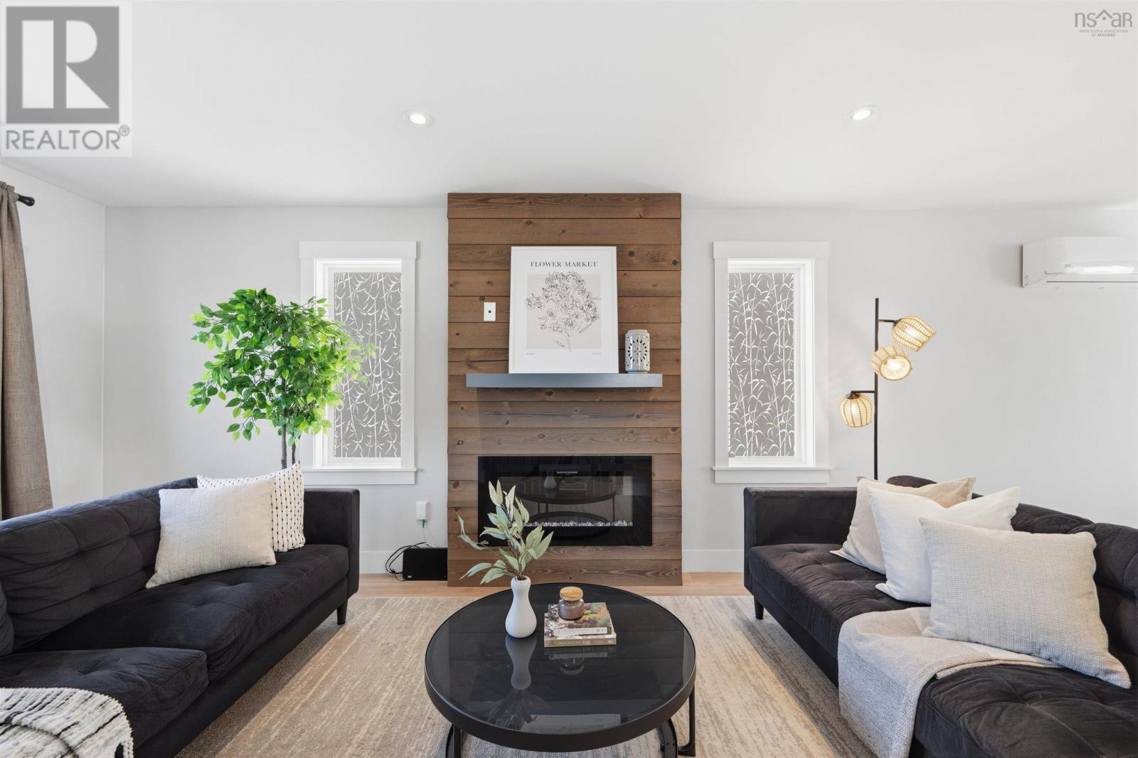 105 Titanium Crescent, Halifax, Nova Scotia  B3P 0J3 - Photo 6 - 202608865