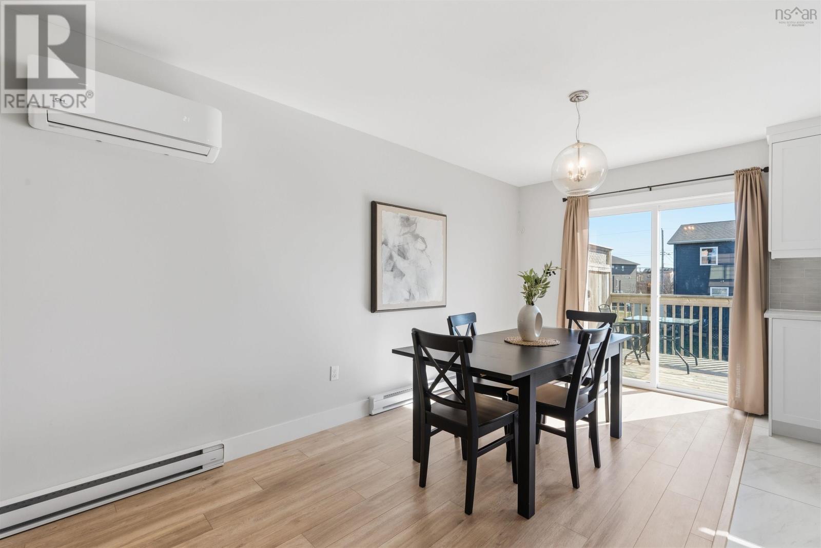 105 Titanium Crescent, Halifax, Nova Scotia  B3P 0J3 - Photo 9 - 202608865