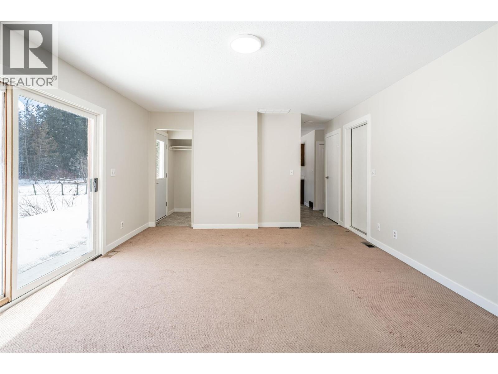 1852 Trinity Valley Road, Lumby, British Columbia  V0E 2G4 - Photo 58 - 10364854