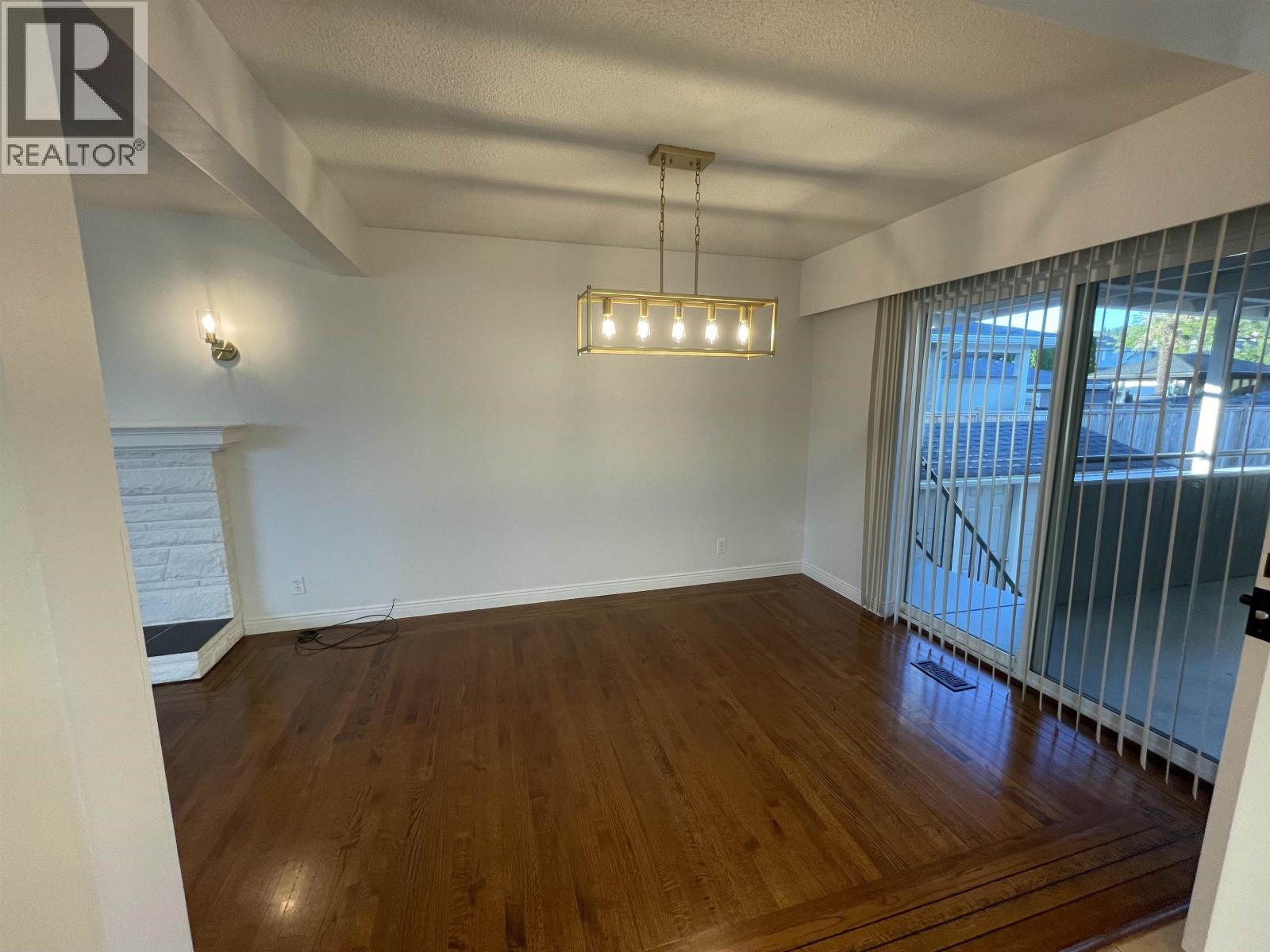 1570 Sperling Avenue, Burnaby, British Columbia  V5B 4J9 - Photo 8 - C8078284