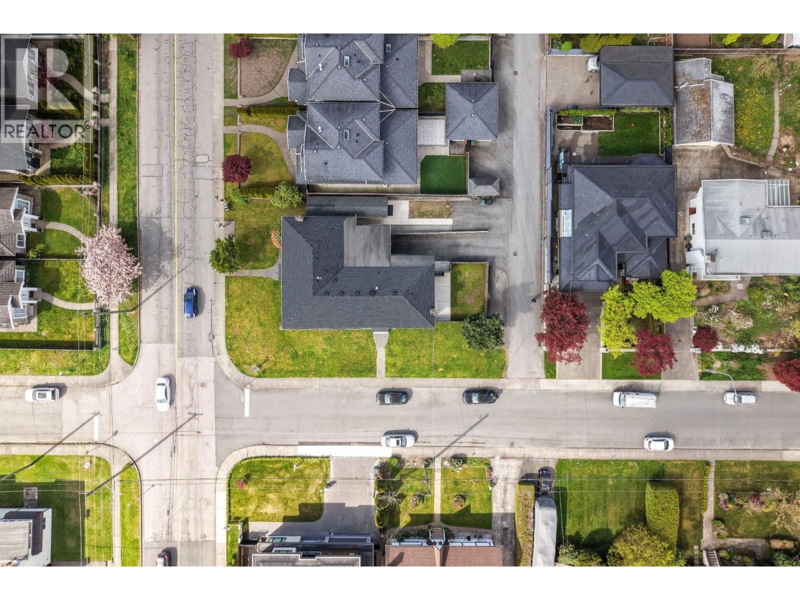 1570 Sperling Avenue, Burnaby, British Columbia  V5B 4J9 - Photo 38 - C8078284