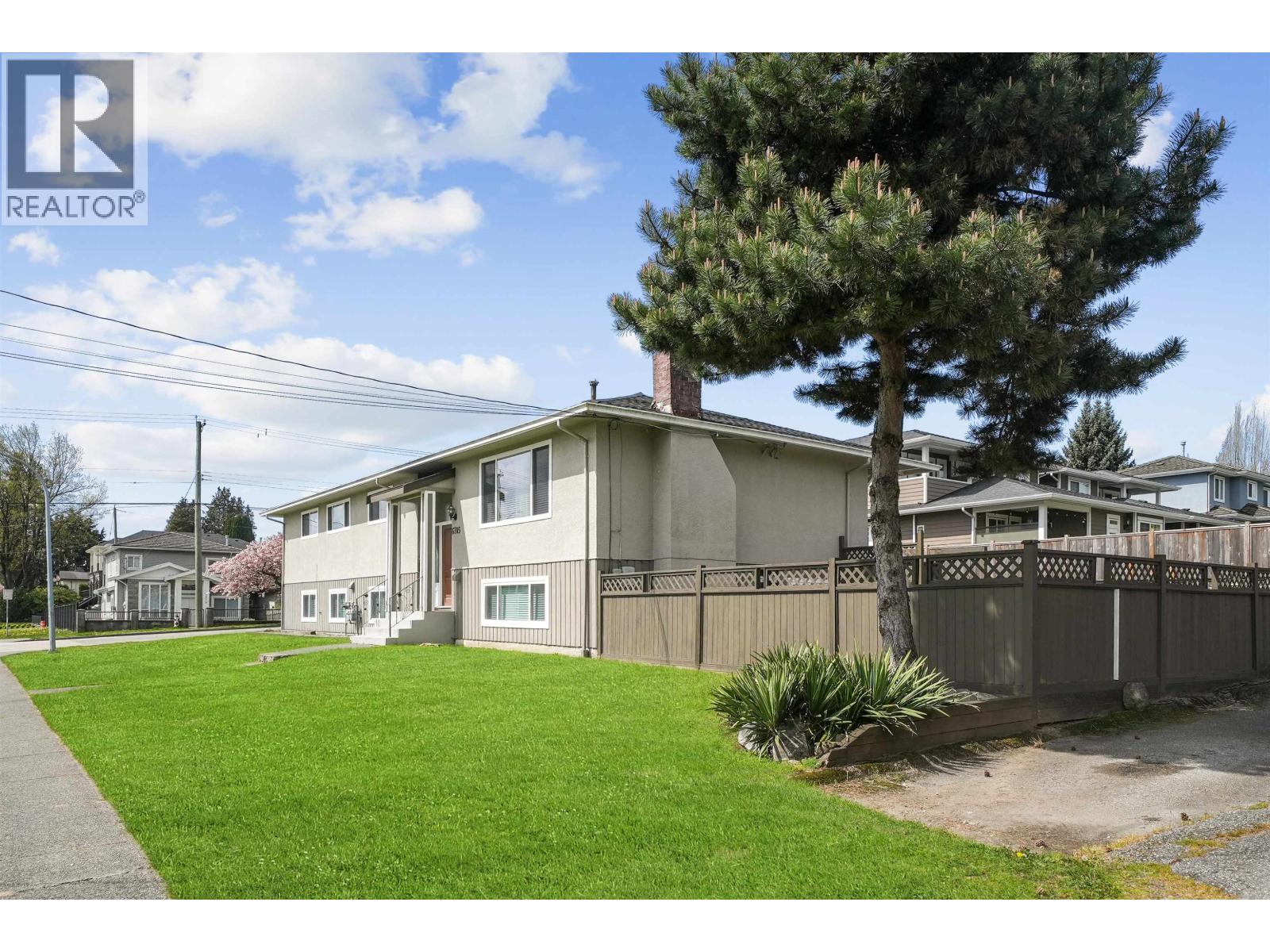 1570 Sperling Avenue, Burnaby, British Columbia  V5B 4J9 - Photo 34 - C8078284