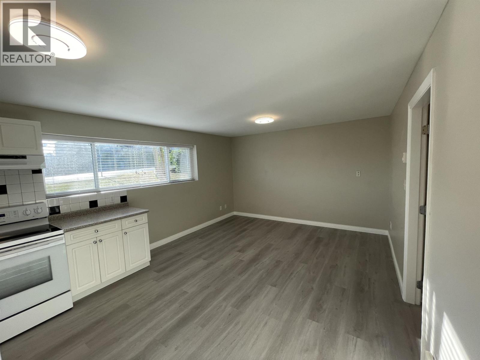 1570 Sperling Avenue, Burnaby, British Columbia  V5B 4J9 - Photo 25 - C8078284