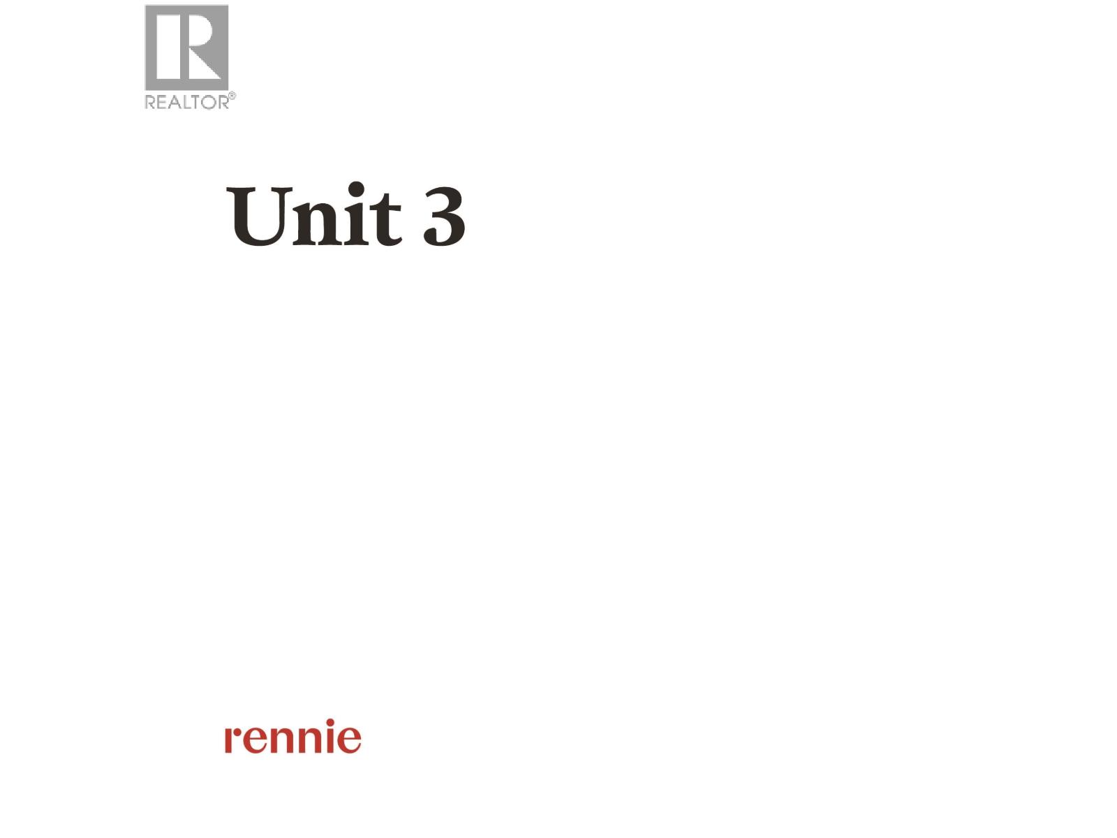 1570 Sperling Avenue, Burnaby, British Columbia  V5B 4J9 - Photo 16 - C8078284