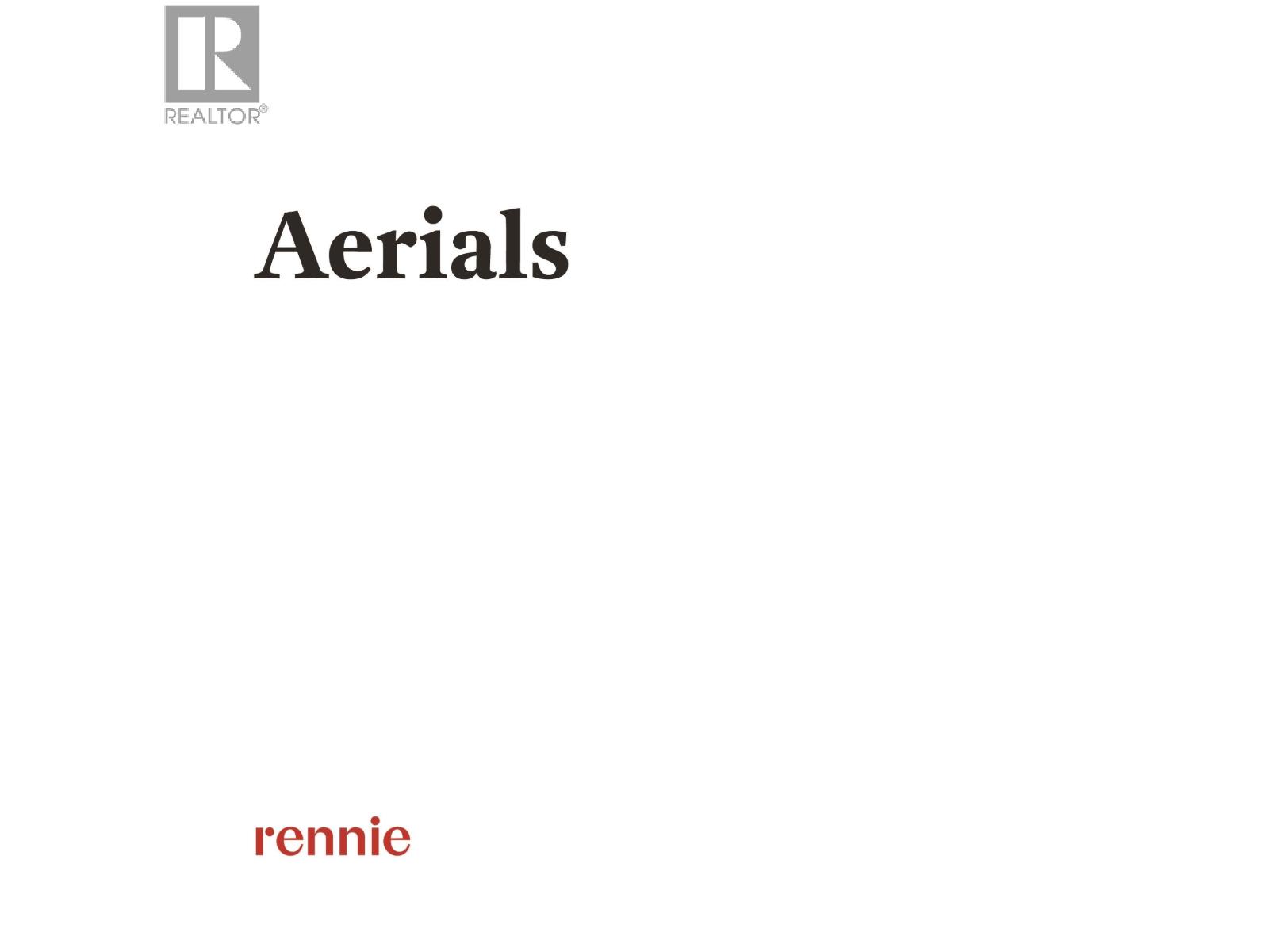 1570 Sperling Avenue, Burnaby, British Columbia  V5B 4J9 - Photo 36 - C8078284