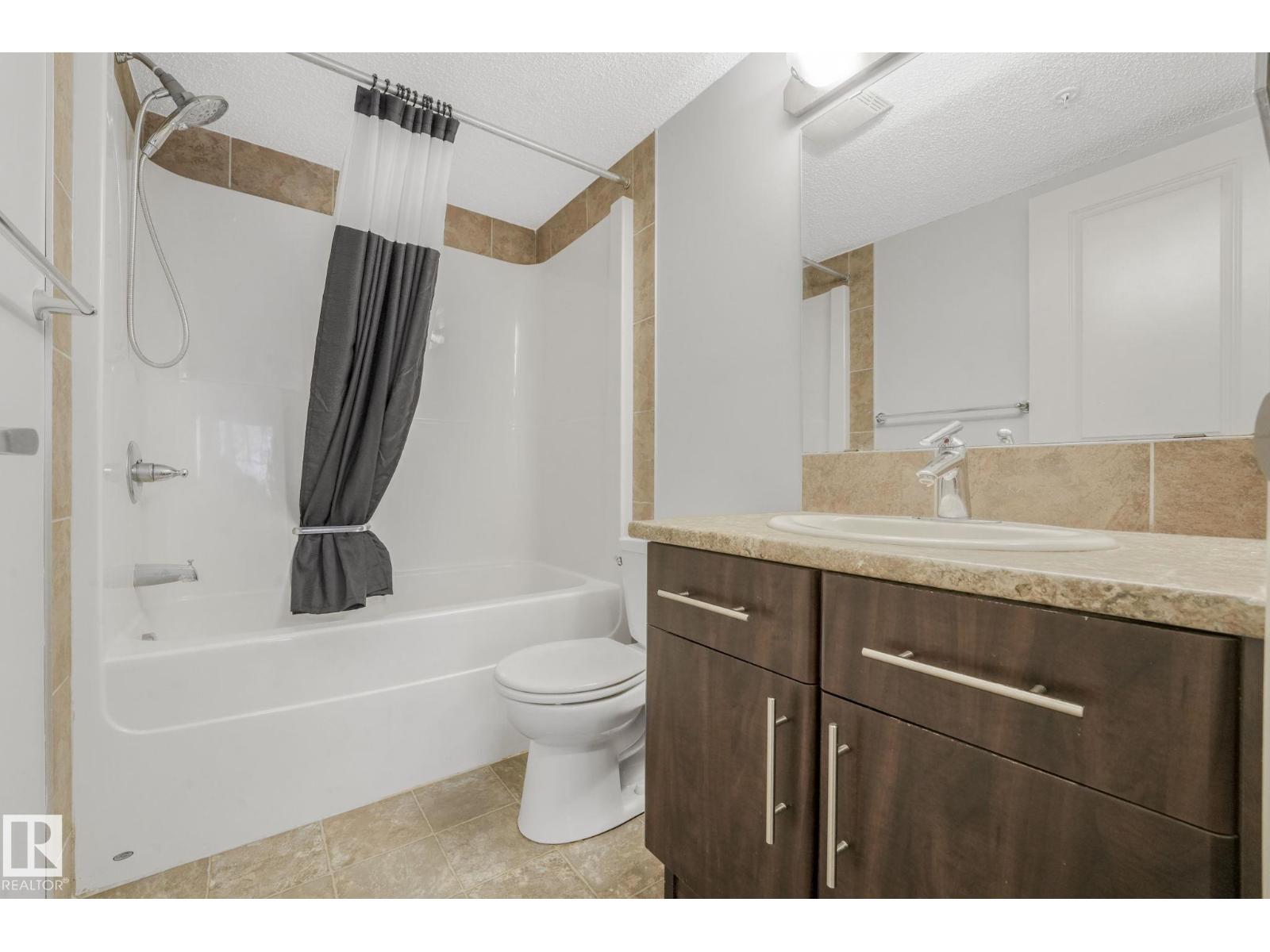 #210 103 Ambleside Dr Sw, Edmonton, Alberta  T6W 0J4 - Photo 22 - E4482224