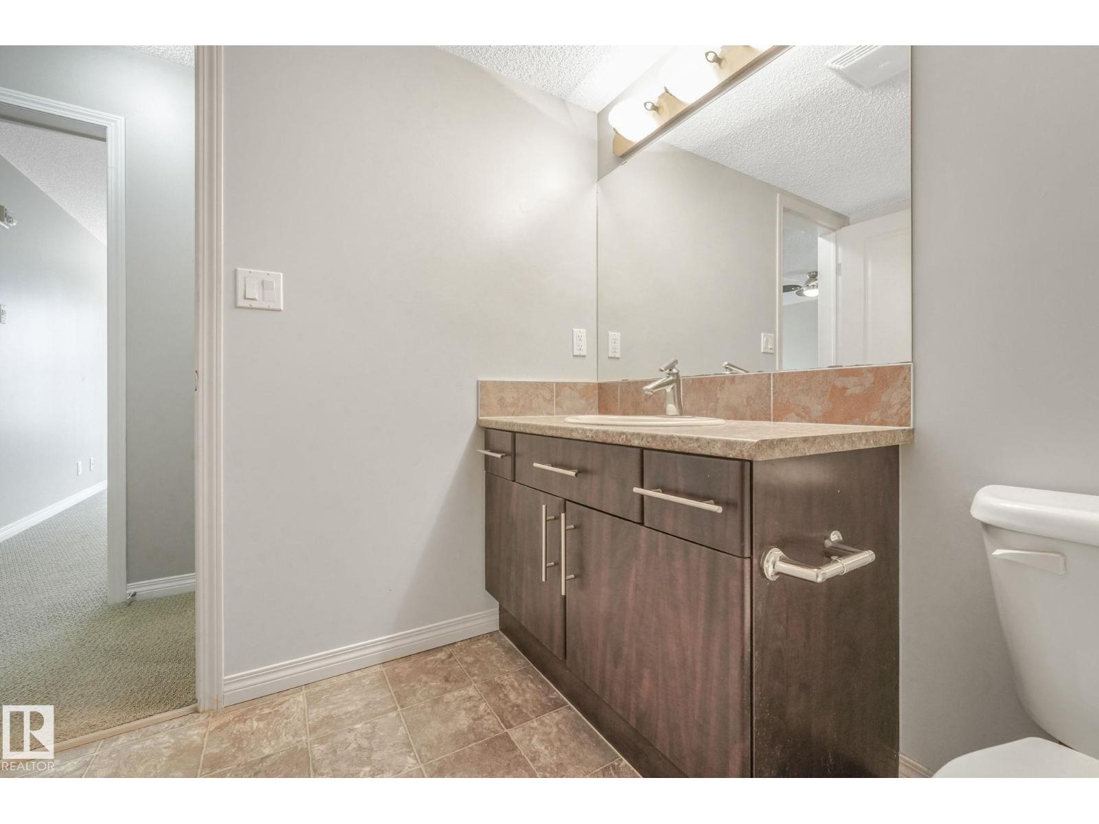 #210 103 Ambleside Dr Sw, Edmonton, Alberta  T6W 0J4 - Photo 32 - E4482224