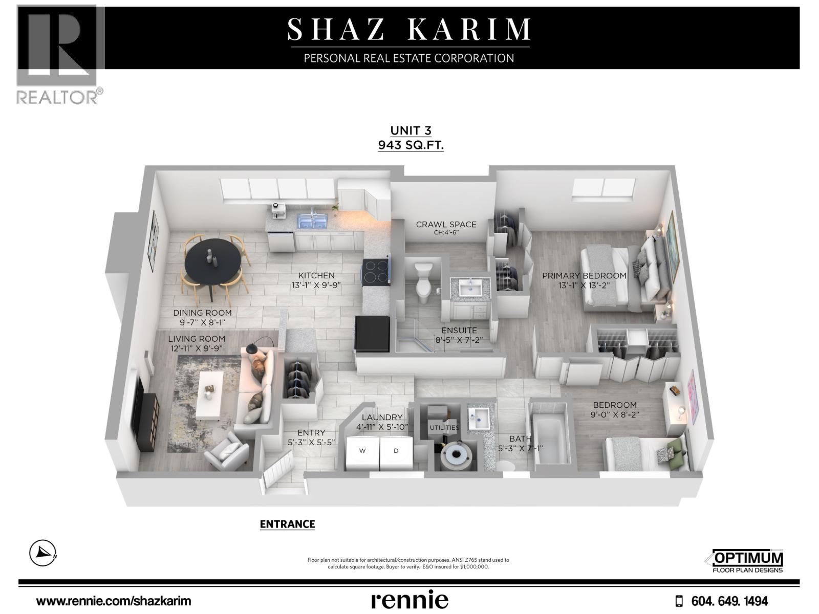 1570 Sperling Avenue, Burnaby, British Columbia  V5B 4J9 - Photo 17 - C8078284