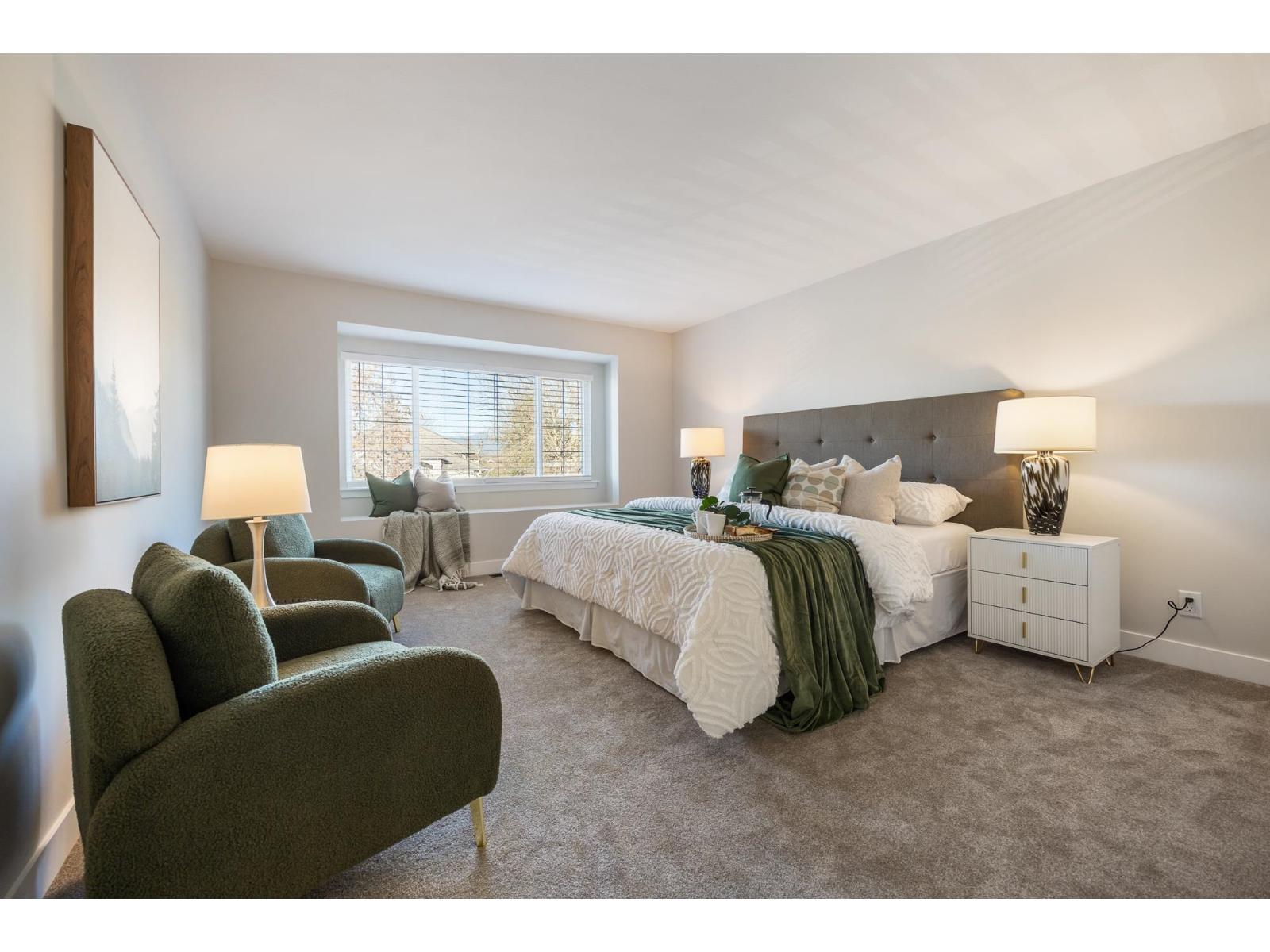 15458 110 Avenue, Surrey, British Columbia  V3R 0X1 - Photo 8 - R3115504