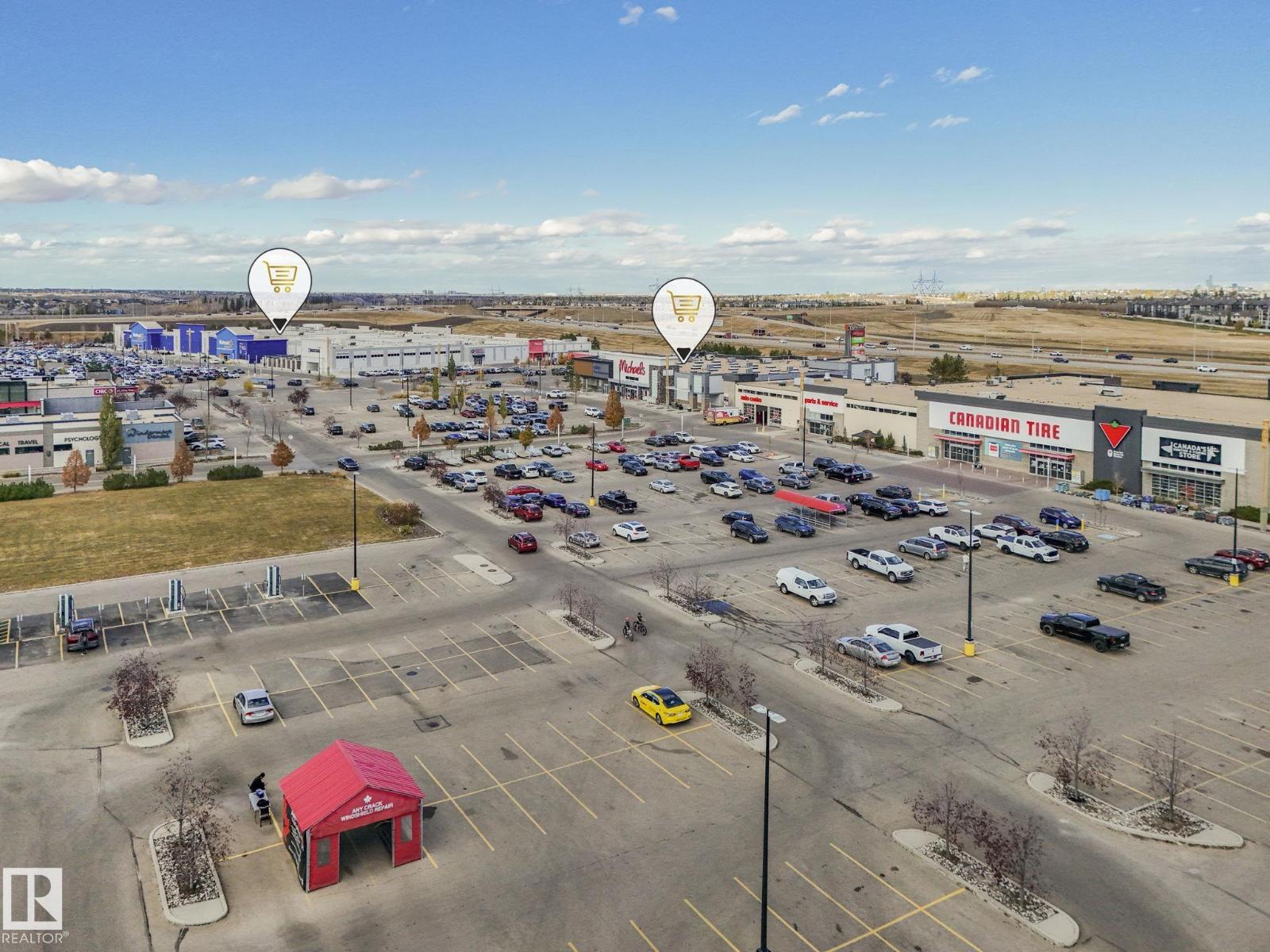 #210 103 Ambleside Dr Sw, Edmonton, Alberta  T6W 0J4 - Photo 49 - E4482224