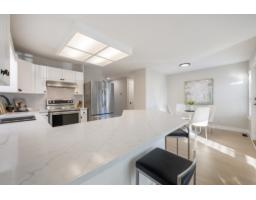 15458 110 AVENUE, Surrey, British Columbia