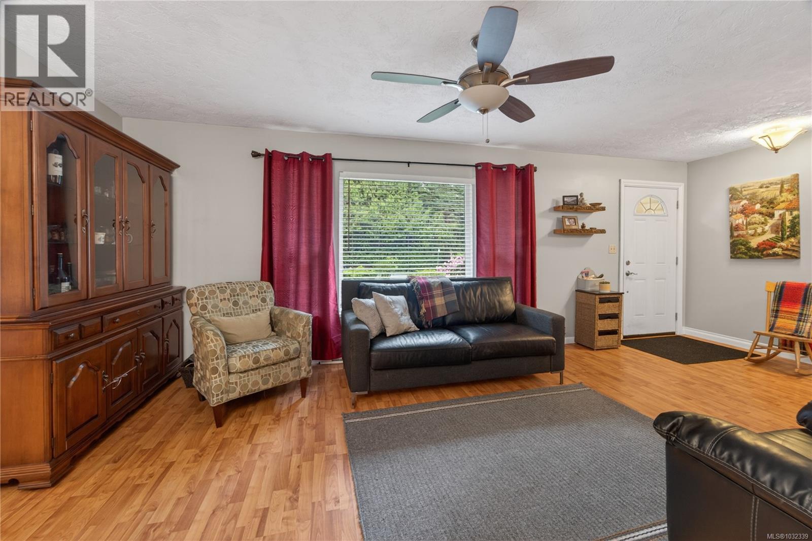 6741 Helgesen Rd, Sooke, British Columbia  V9Z 0V6 - Photo 2 - 1032339