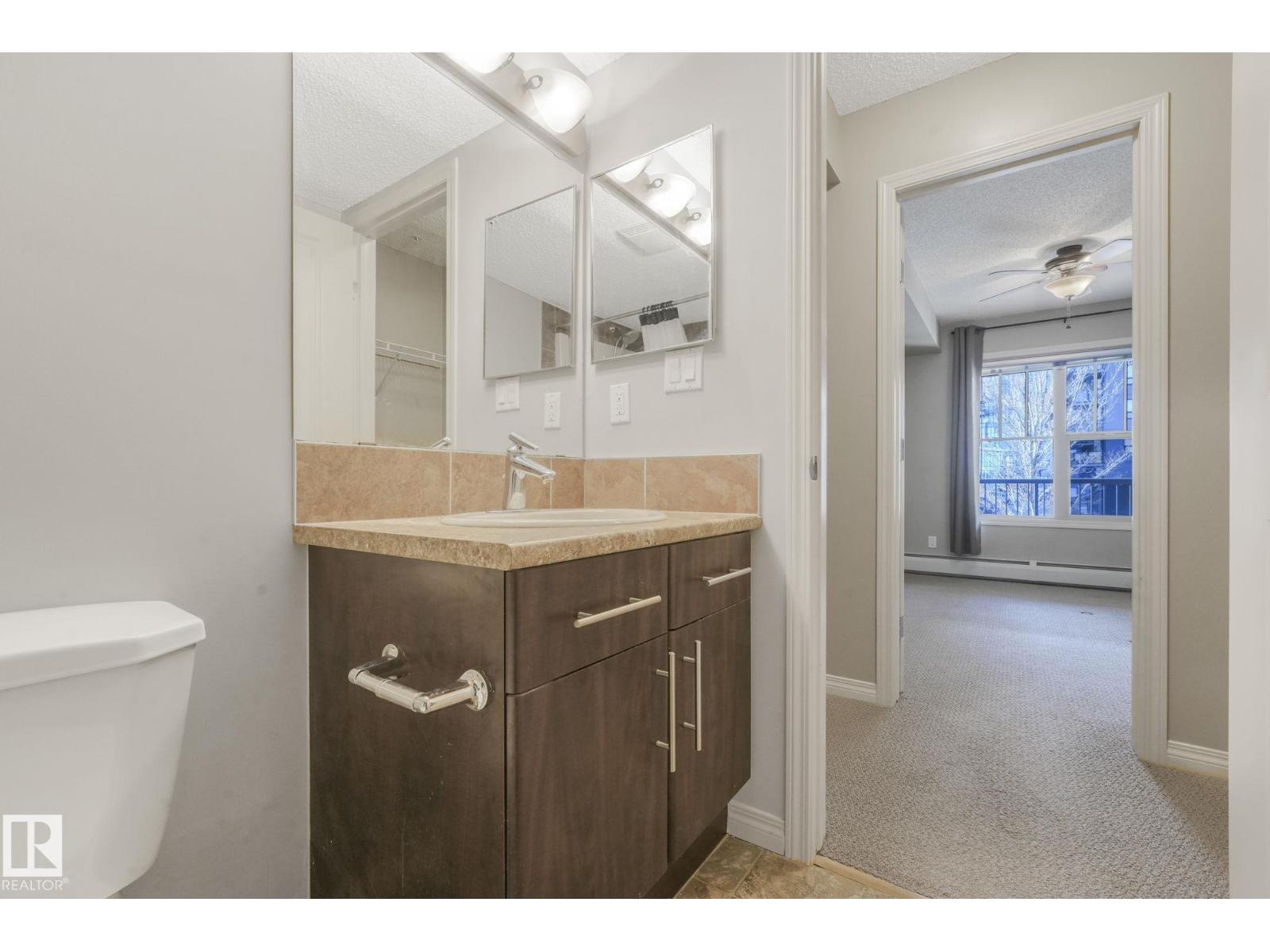 #210 103 Ambleside Dr Sw, Edmonton, Alberta  T6W 0J4 - Photo 24 - E4482224