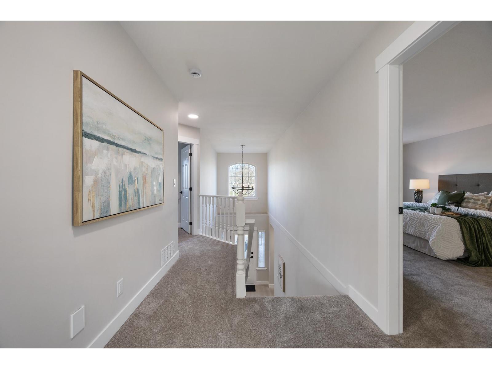 15458 110 Avenue, Surrey, British Columbia  V3R 0X1 - Photo 12 - R3115504