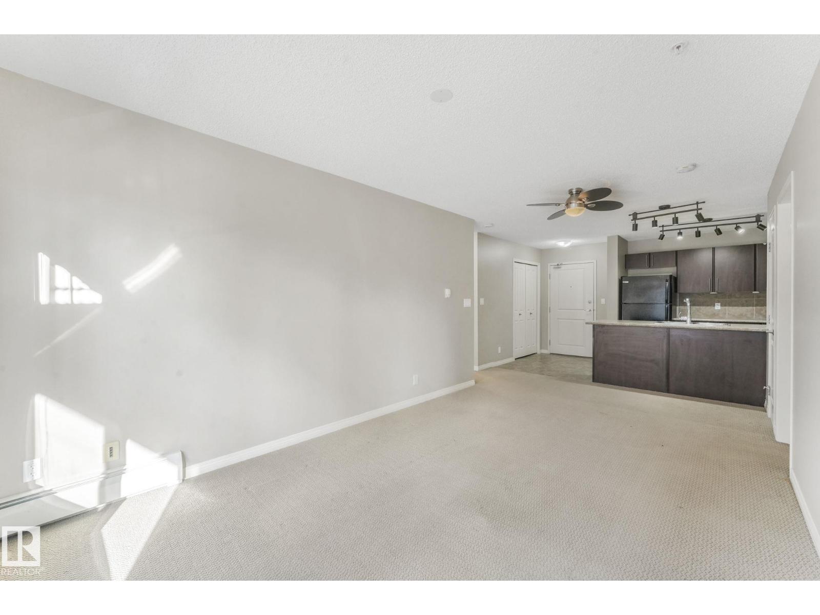 #210 103 Ambleside Dr Sw, Edmonton, Alberta  T6W 0J4 - Photo 12 - E4482224