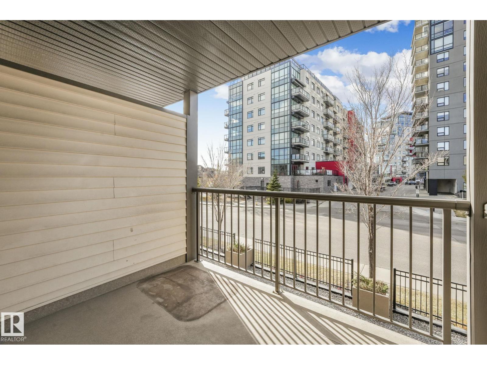 #210 103 Ambleside Dr Sw, Edmonton, Alberta  T6W 0J4 - Photo 14 - E4482224