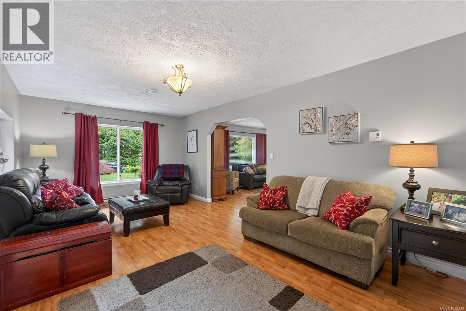 6741 Helgesen Rd, Sooke, British Columbia  V9Z 0V6 - Photo 16 - 1032339