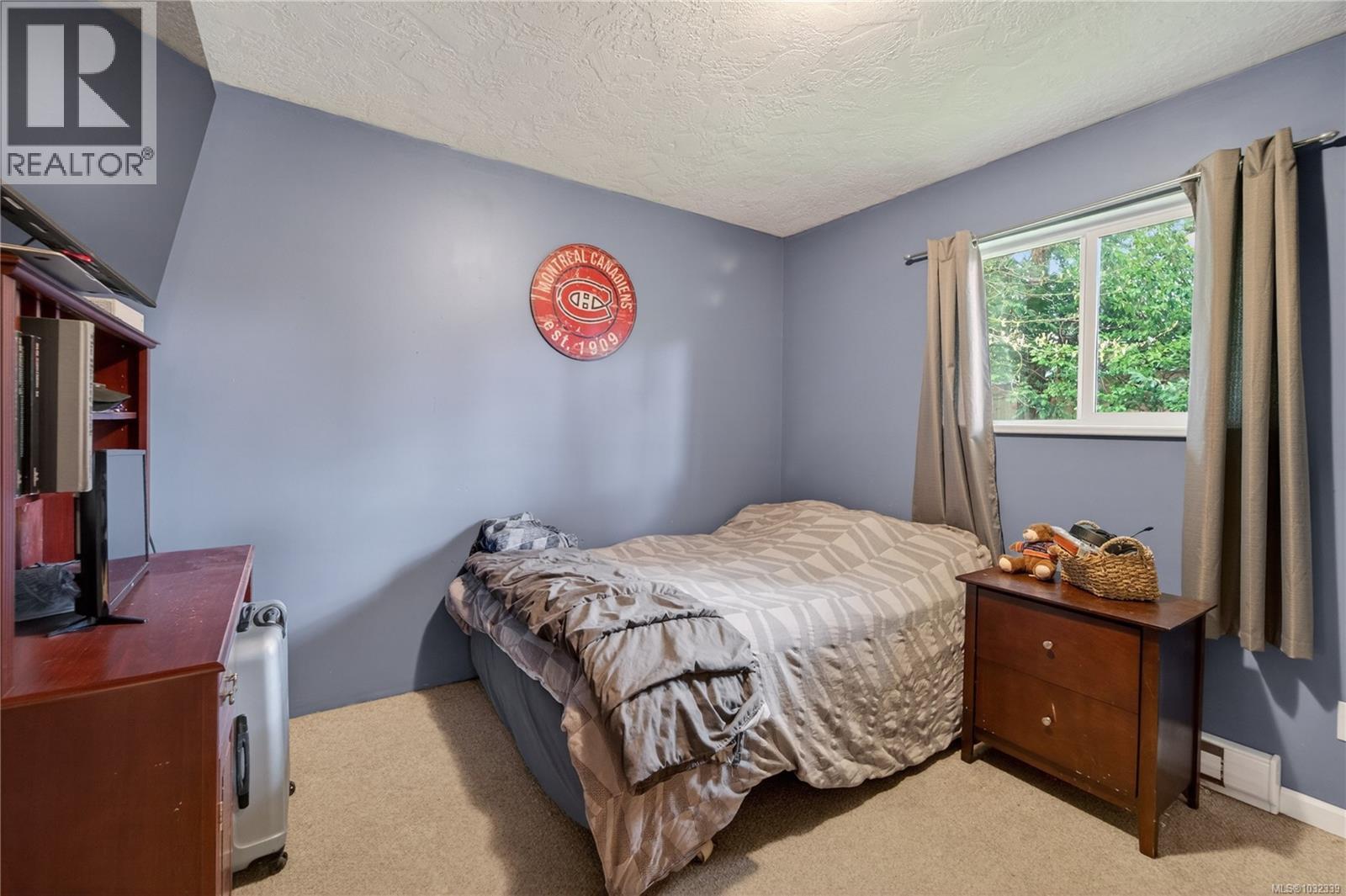 6741 Helgesen Rd, Sooke, British Columbia  V9Z 0V6 - Photo 12 - 1032339