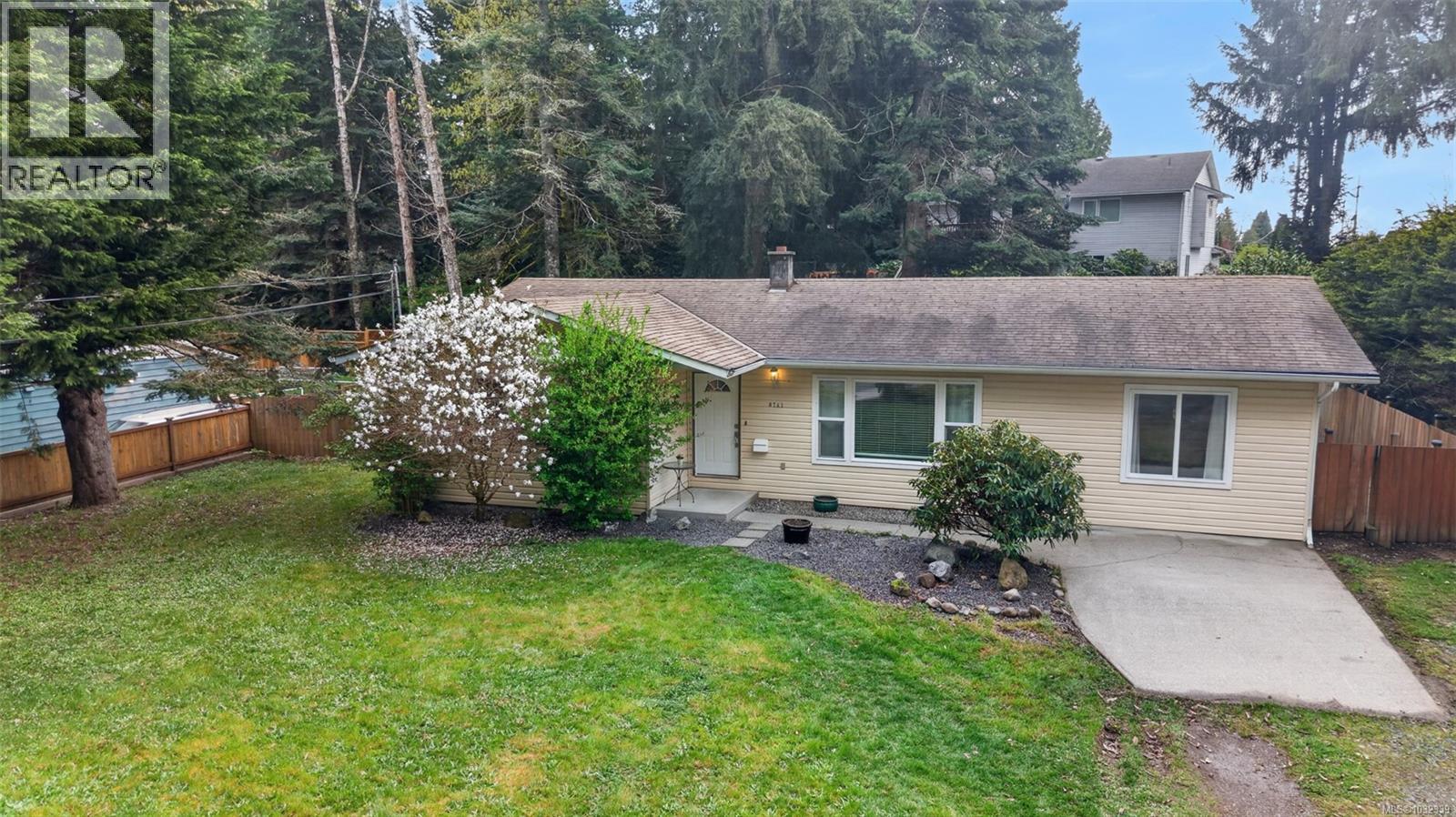 6741 Helgesen Rd, Sooke, British Columbia  V9Z 0V6 - Photo 29 - 1032339