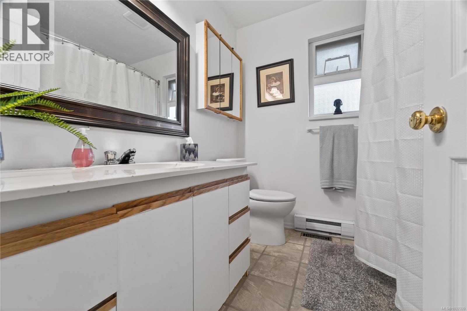 6741 Helgesen Rd, Sooke, British Columbia  V9Z 0V6 - Photo 10 - 1032339