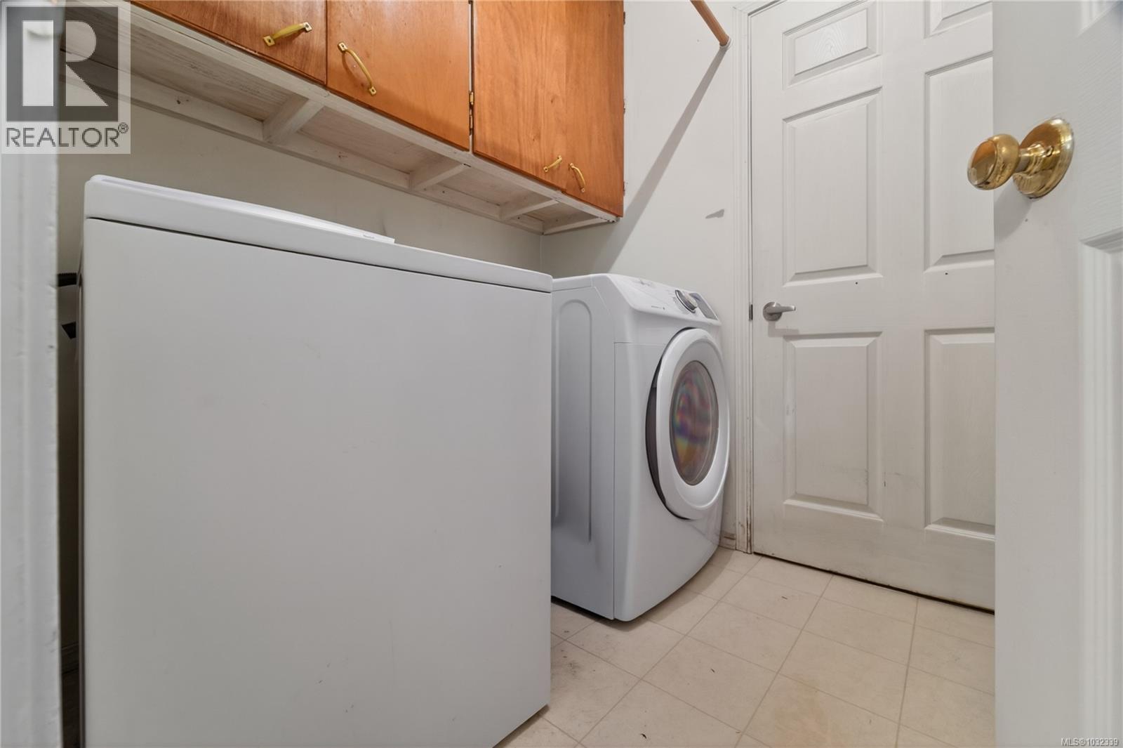 6741 Helgesen Rd, Sooke, British Columbia  V9Z 0V6 - Photo 20 - 1032339