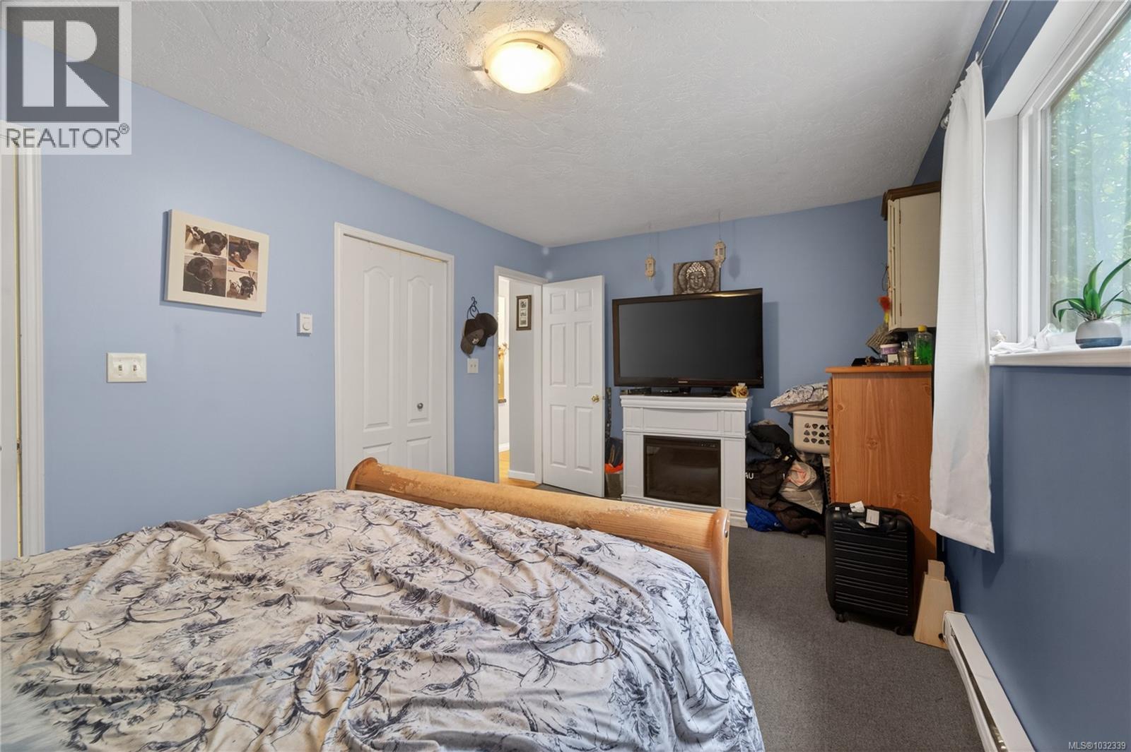 6741 Helgesen Rd, Sooke, British Columbia  V9Z 0V6 - Photo 9 - 1032339