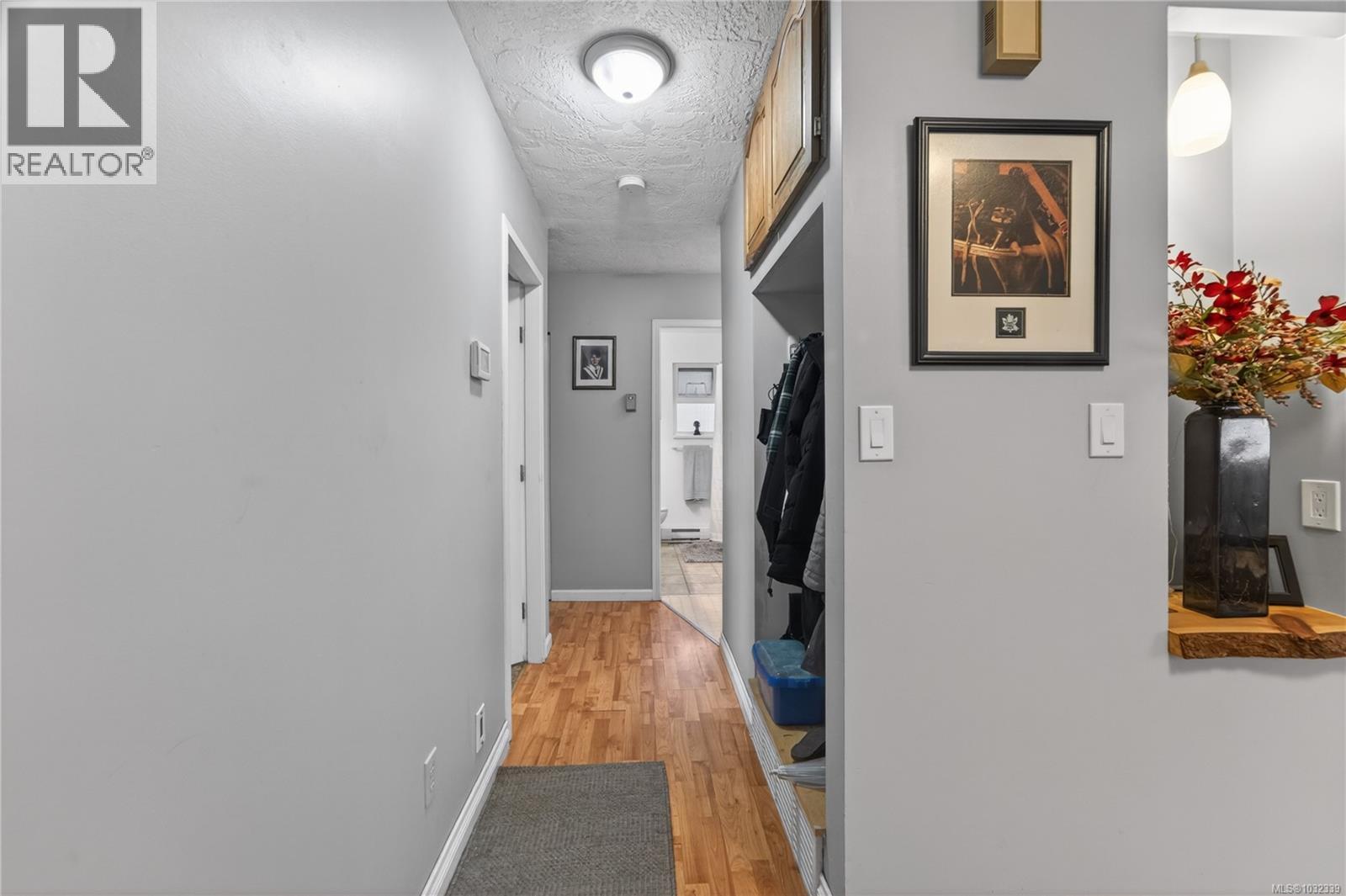 6741 Helgesen Rd, Sooke, British Columbia  V9Z 0V6 - Photo 19 - 1032339