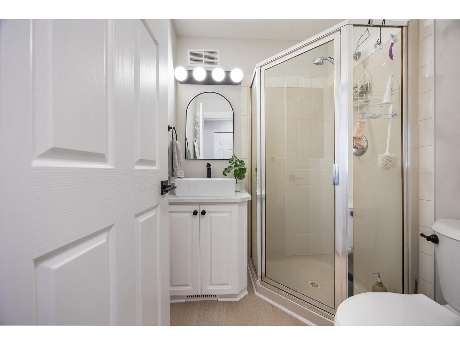 15458 110 Avenue, Surrey, British Columbia  V3R 0X1 - Photo 13 - R3115504