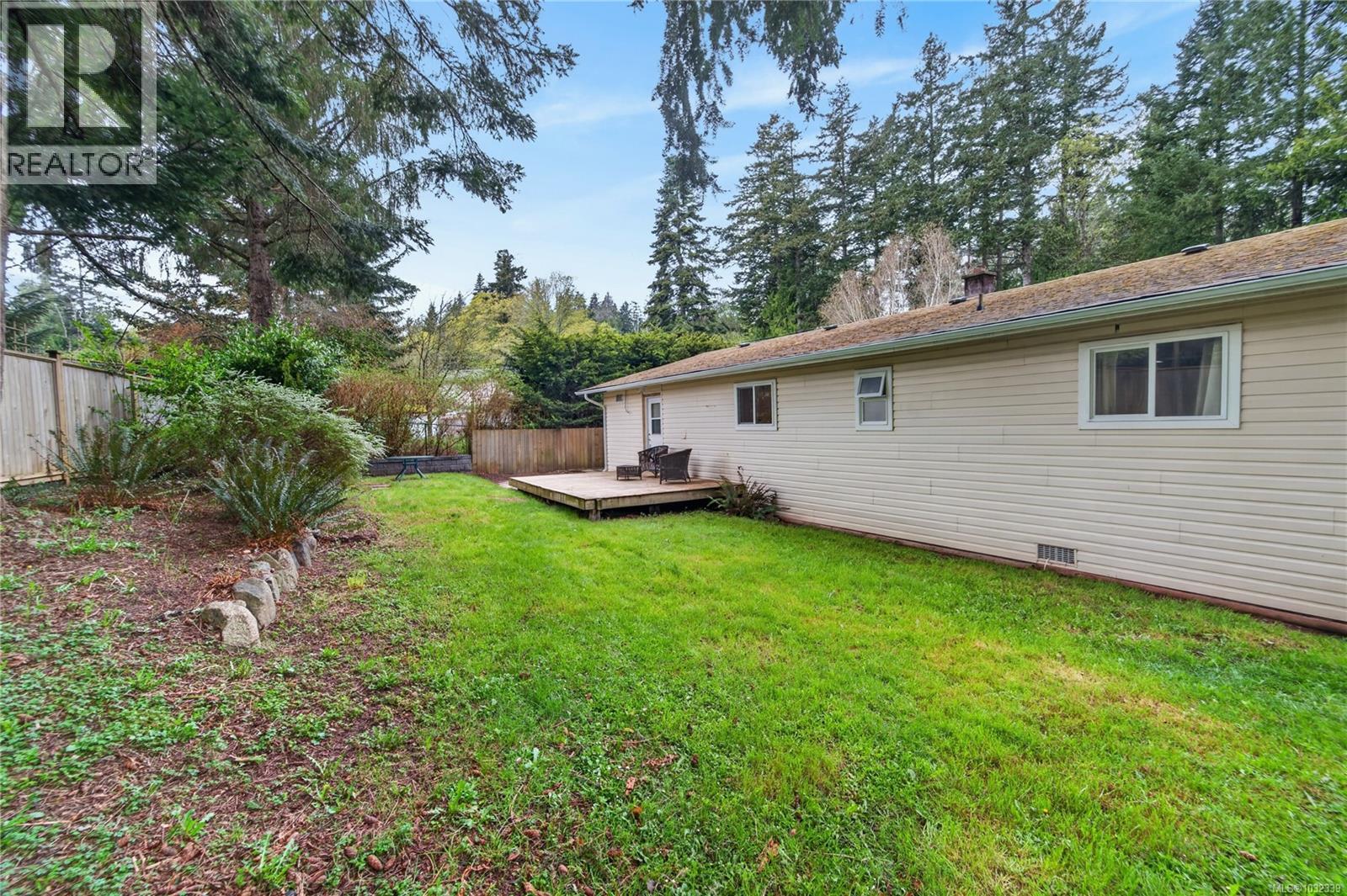 6741 Helgesen Rd, Sooke, British Columbia  V9Z 0V6 - Photo 23 - 1032339