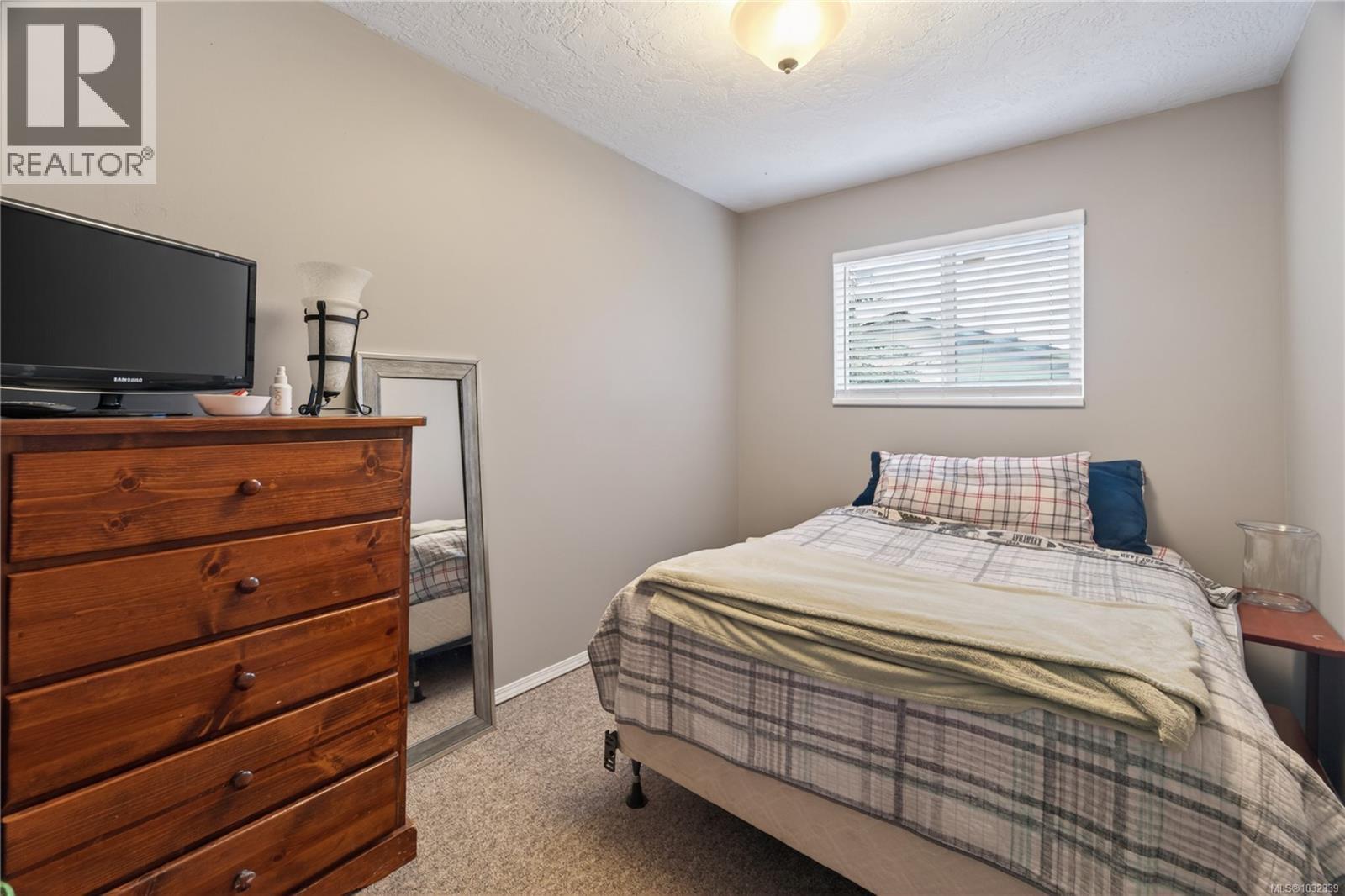 6741 Helgesen Rd, Sooke, British Columbia  V9Z 0V6 - Photo 11 - 1032339