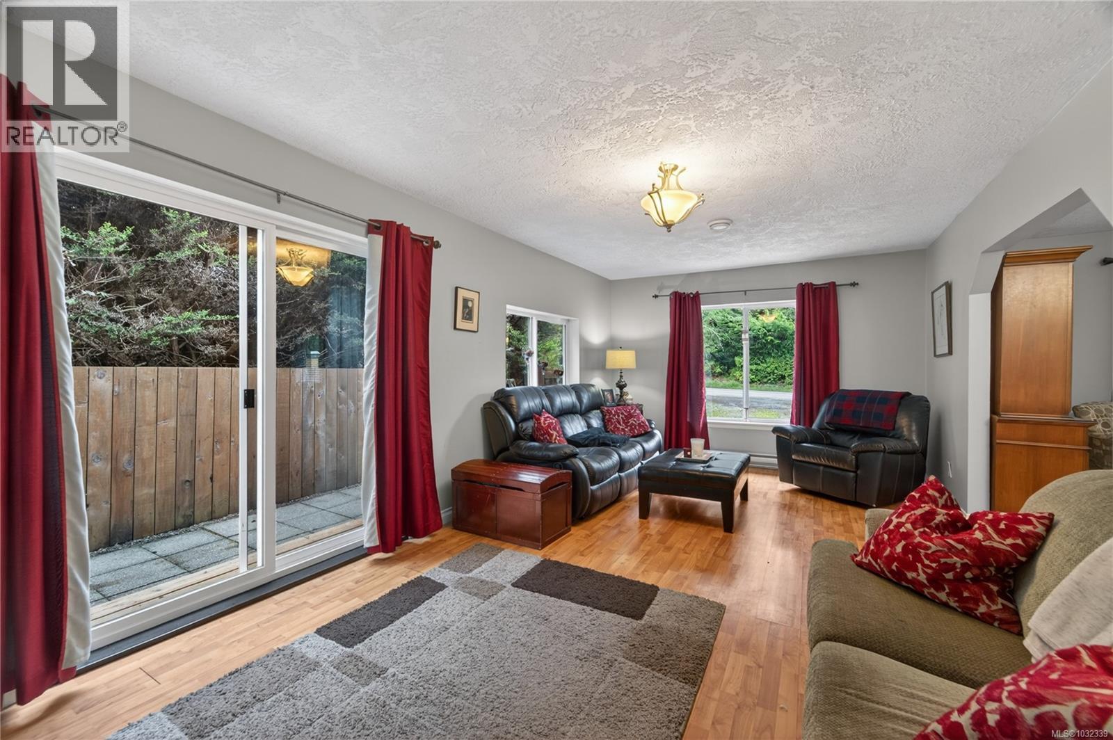 6741 Helgesen Rd, Sooke, British Columbia  V9Z 0V6 - Photo 17 - 1032339