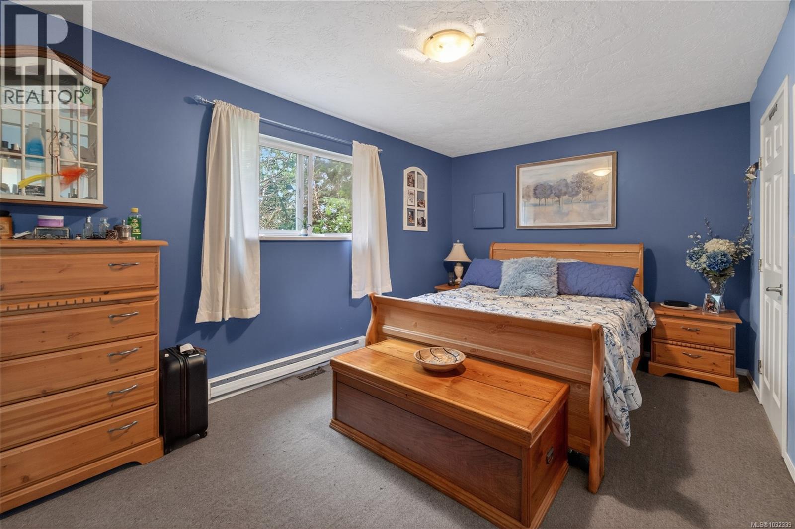 6741 Helgesen Rd, Sooke, British Columbia  V9Z 0V6 - Photo 8 - 1032339