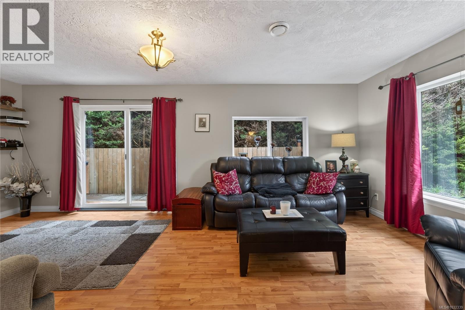 6741 Helgesen Rd, Sooke, British Columbia  V9Z 0V6 - Photo 18 - 1032339