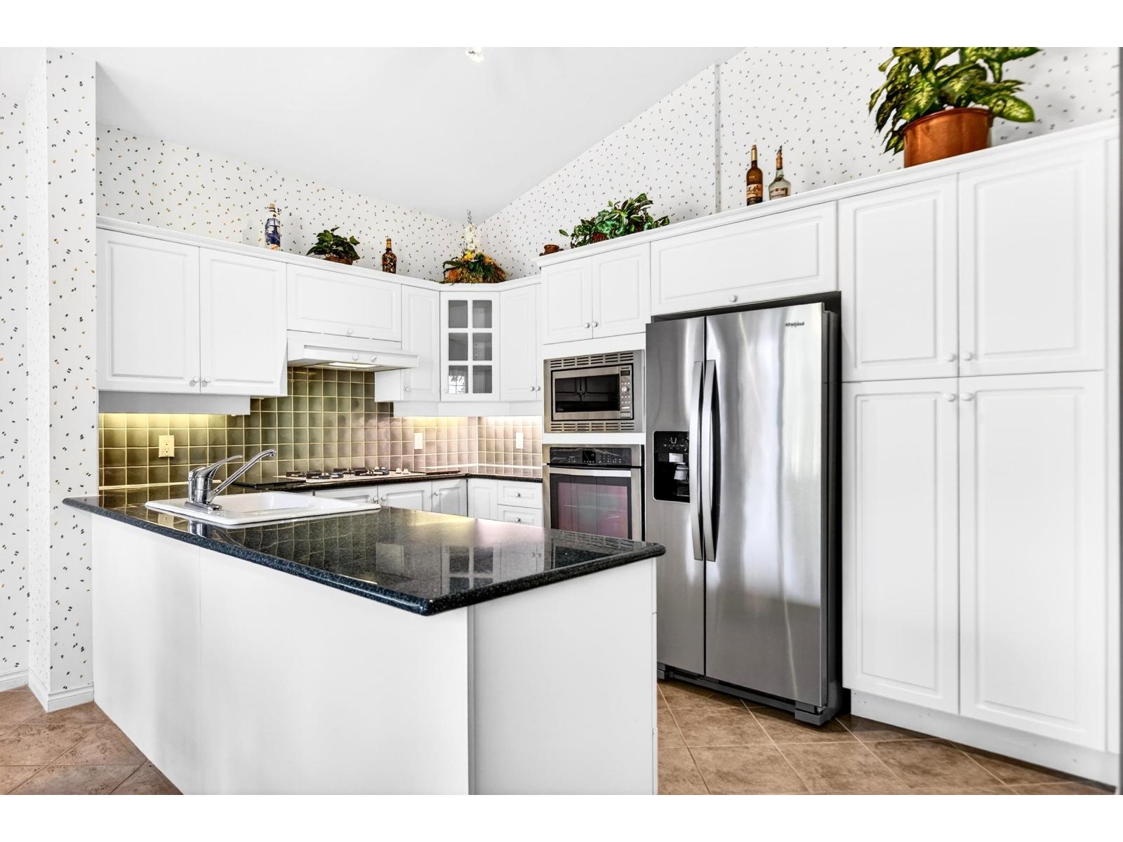 25 15020 27a Avenue, Surrey, British Columbia  V4P 2Z9 - Photo 12 - R3116849