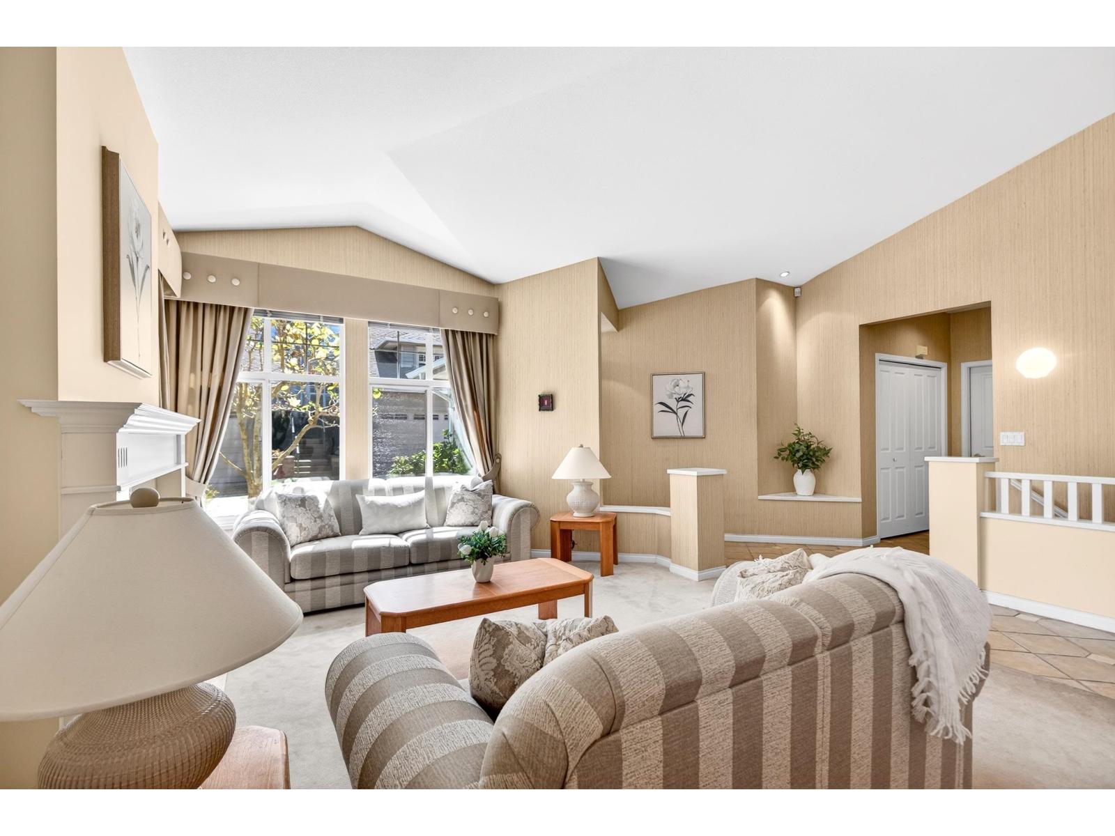 25 15020 27a Avenue, Surrey, British Columbia  V4P 2Z9 - Photo 5 - R3116849