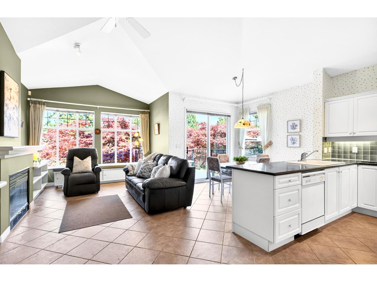 25 15020 27a Avenue, Surrey, British Columbia  V4P 2Z9 - Photo 10 - R3116849